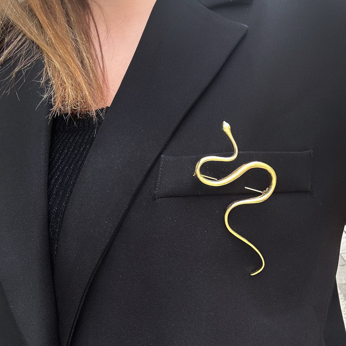 broche-serpent-dore-divinity-sete
