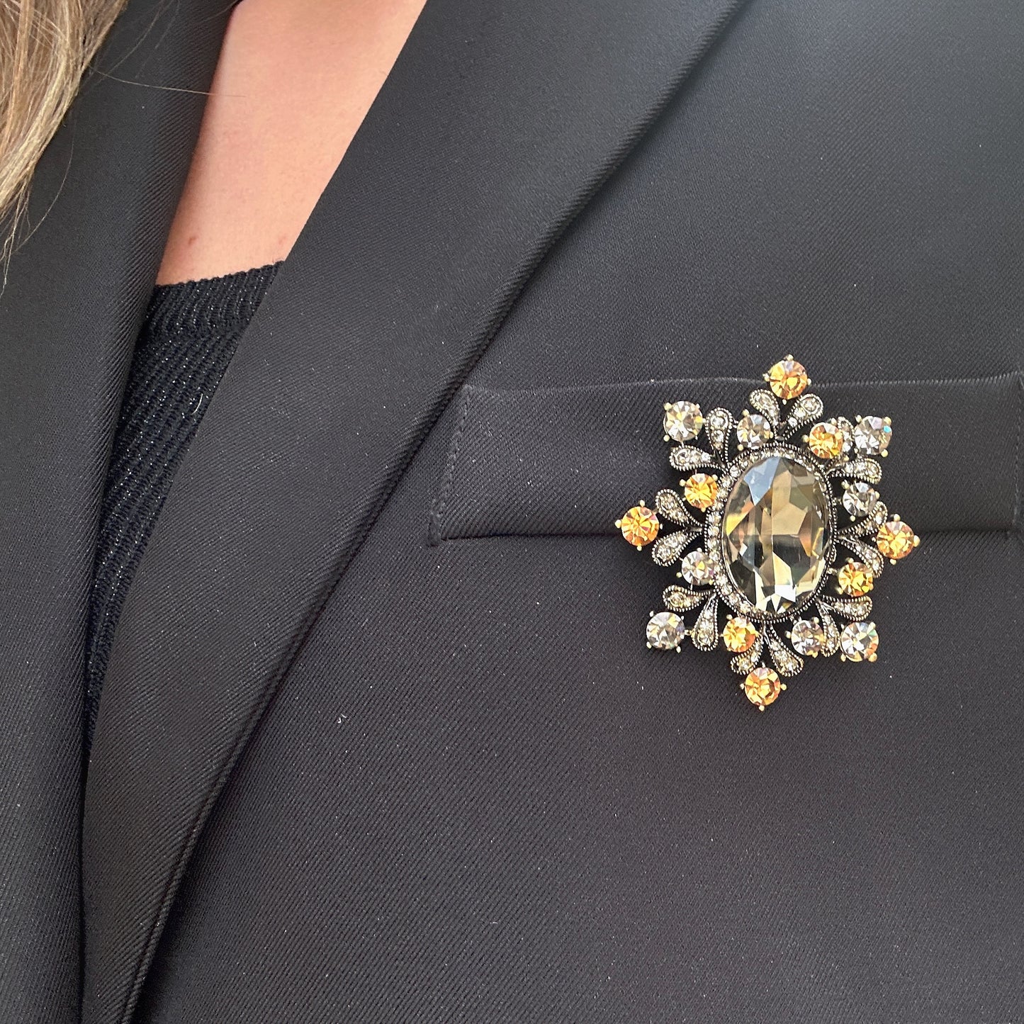 broche-soleil-imperial-divinity-sete