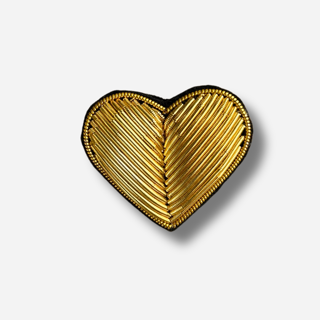 broche-tissu-coeur-dore-divinity-sete