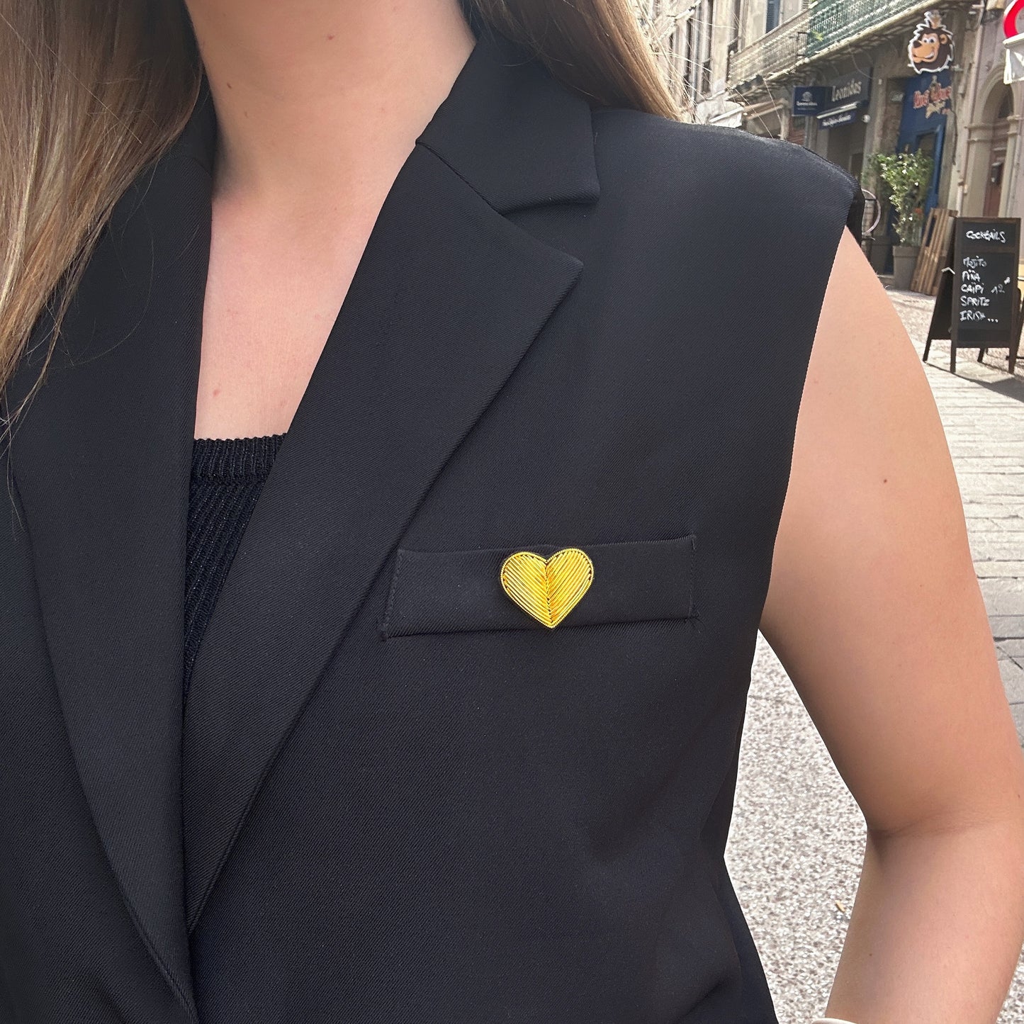 broche-tissu-coeur-dore-divinity-sete