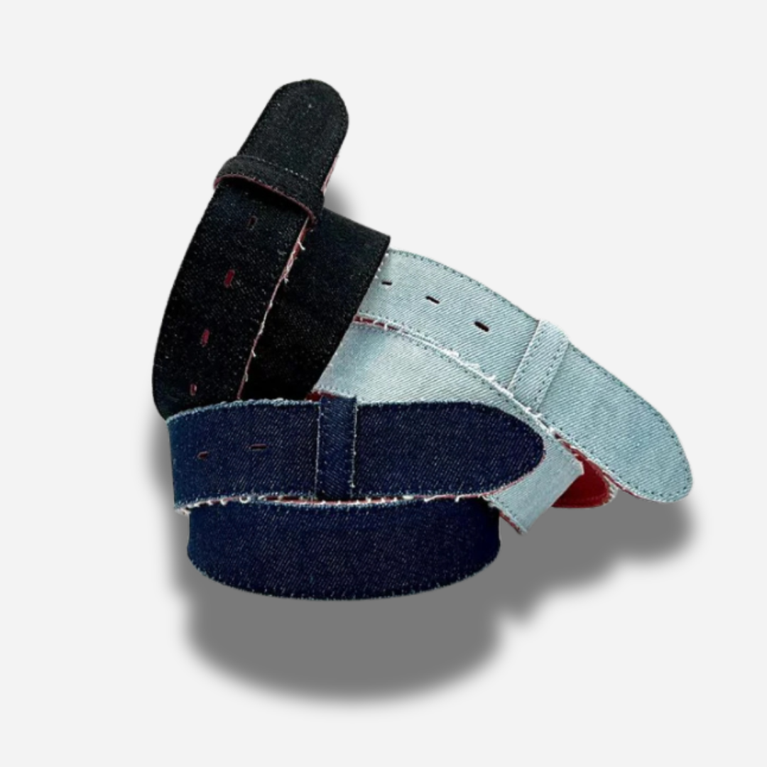 ceinture-jean-yolete-divinity-sete