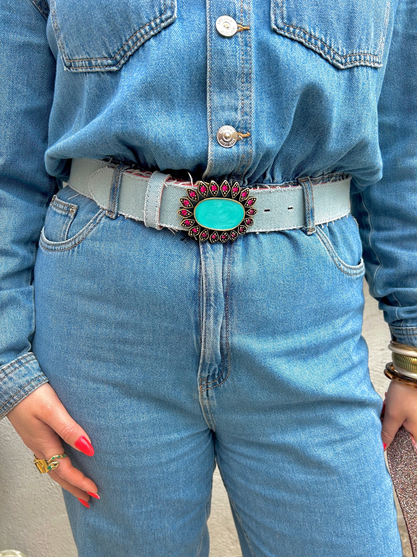 ceinture-n230-yolete-divinity-sete