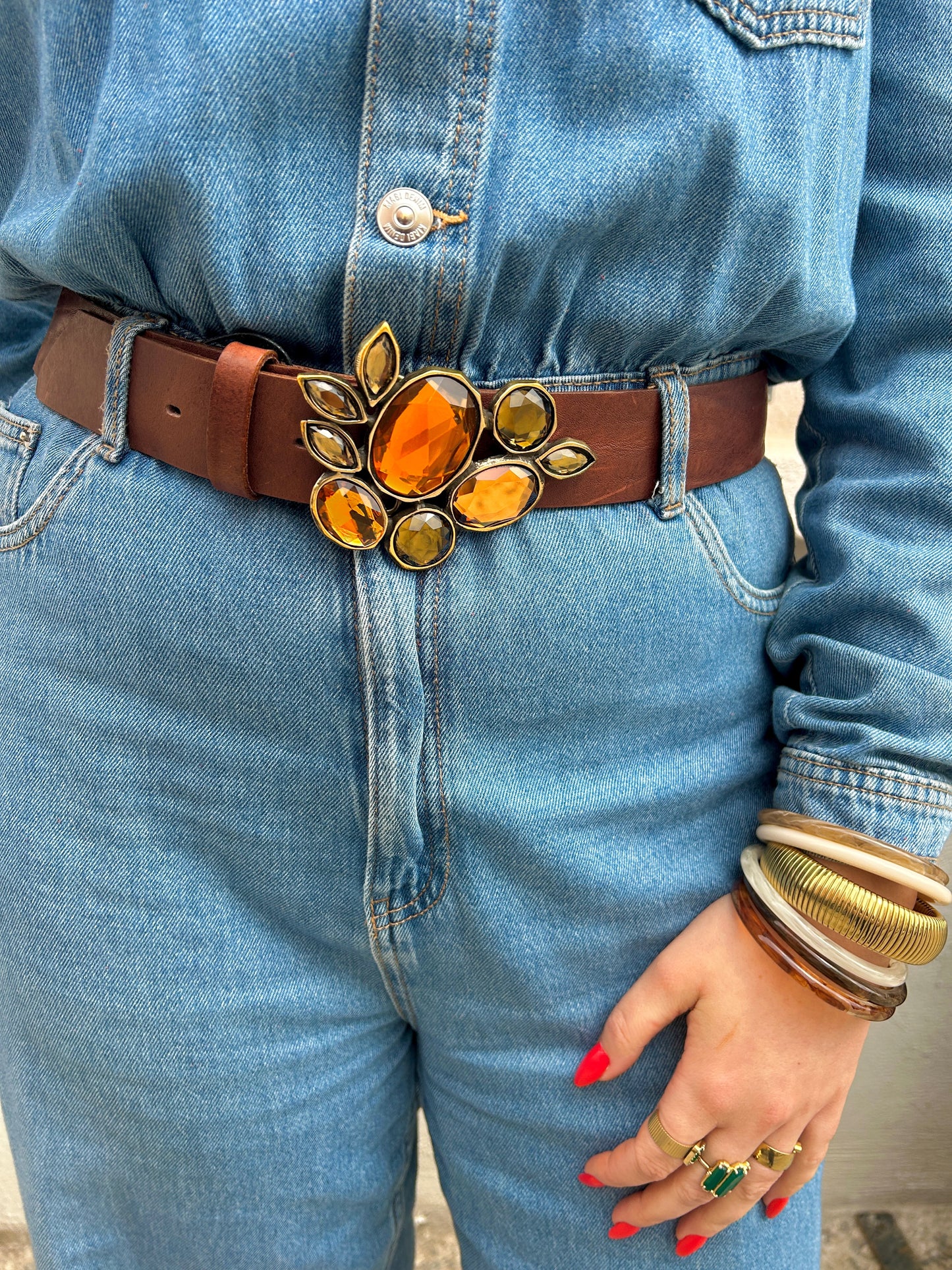 ceinture-n302-yolete-divinity-sete