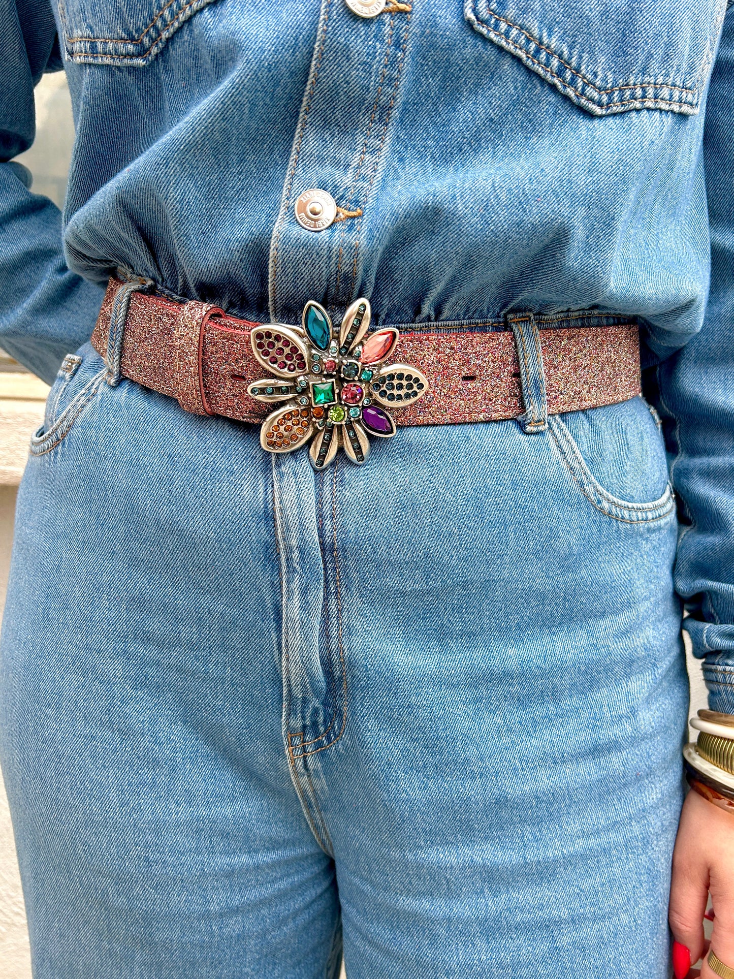 ceinture-n305-yolete-divinity-sete