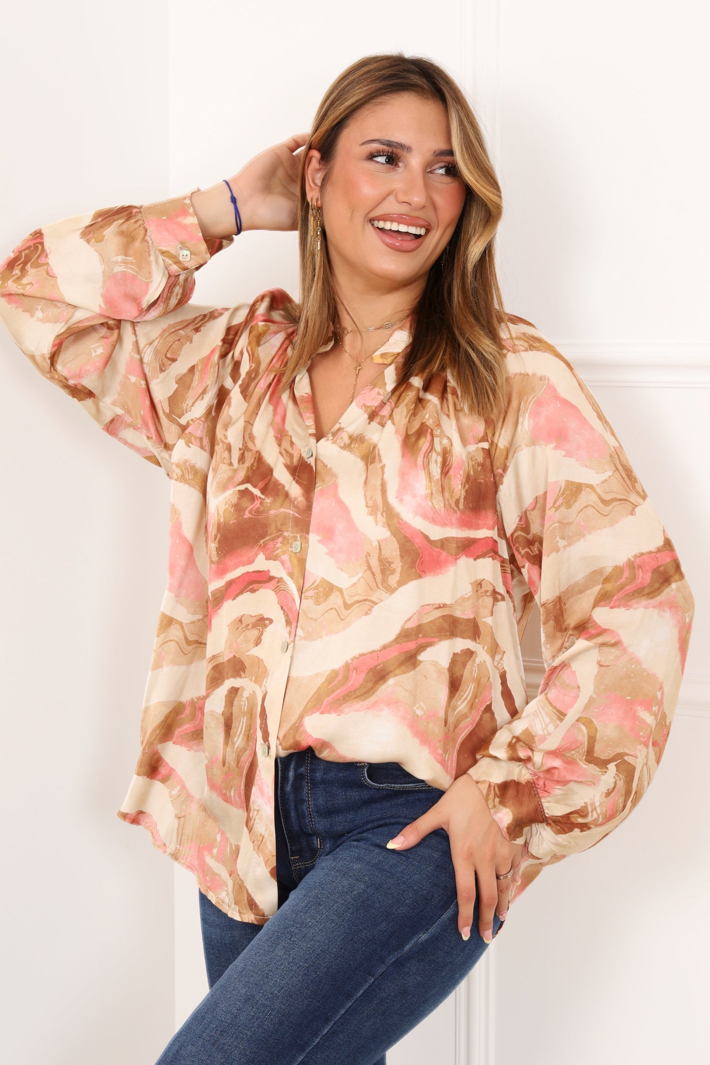 chemise-celine-madeinitaly-divinity-sete