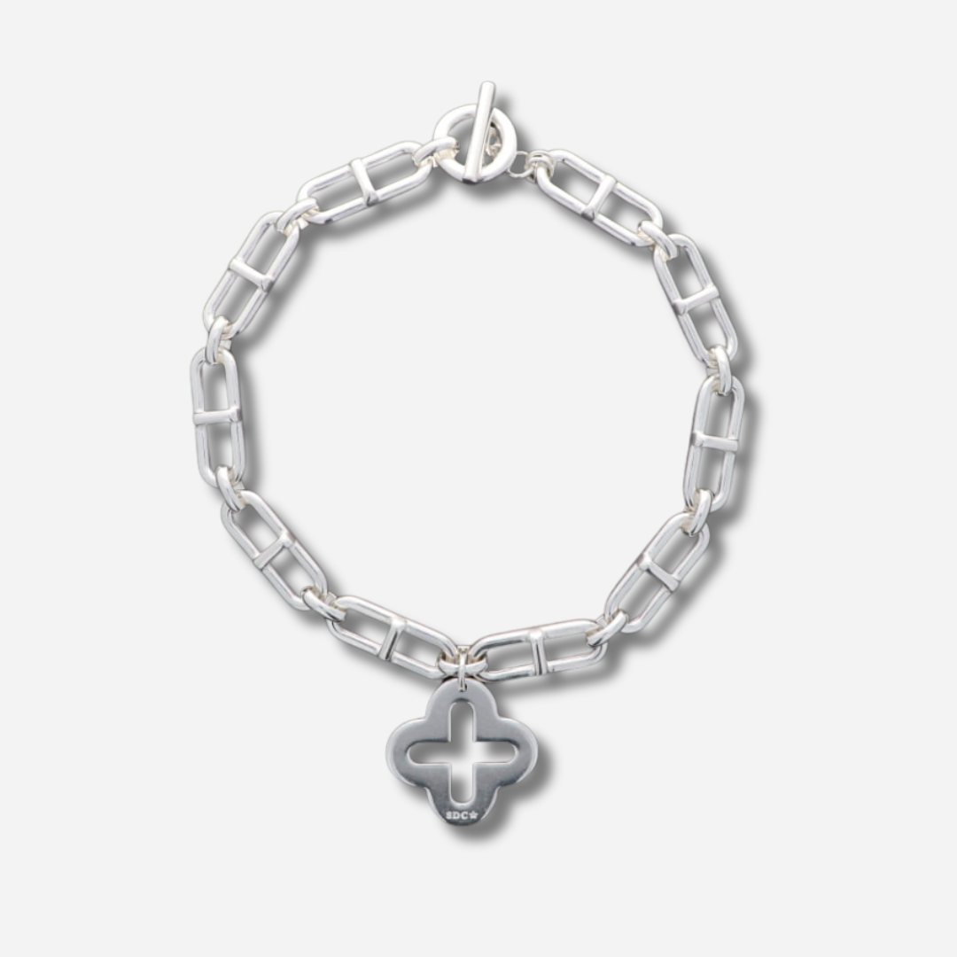 collier-1354-trefle-secret-de-cuir