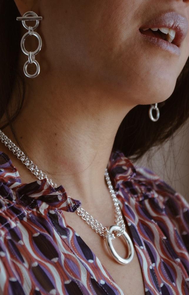 collier-641-bouee-secret-de-cuir