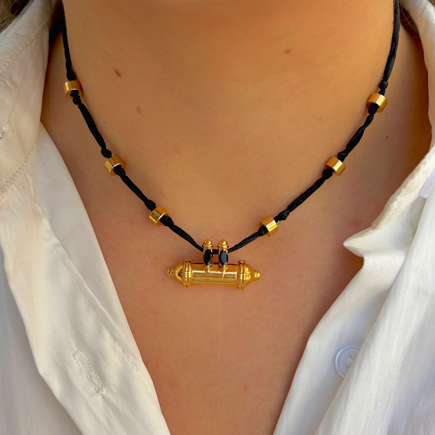 collier-aufildelo-soldes-divinity-sete