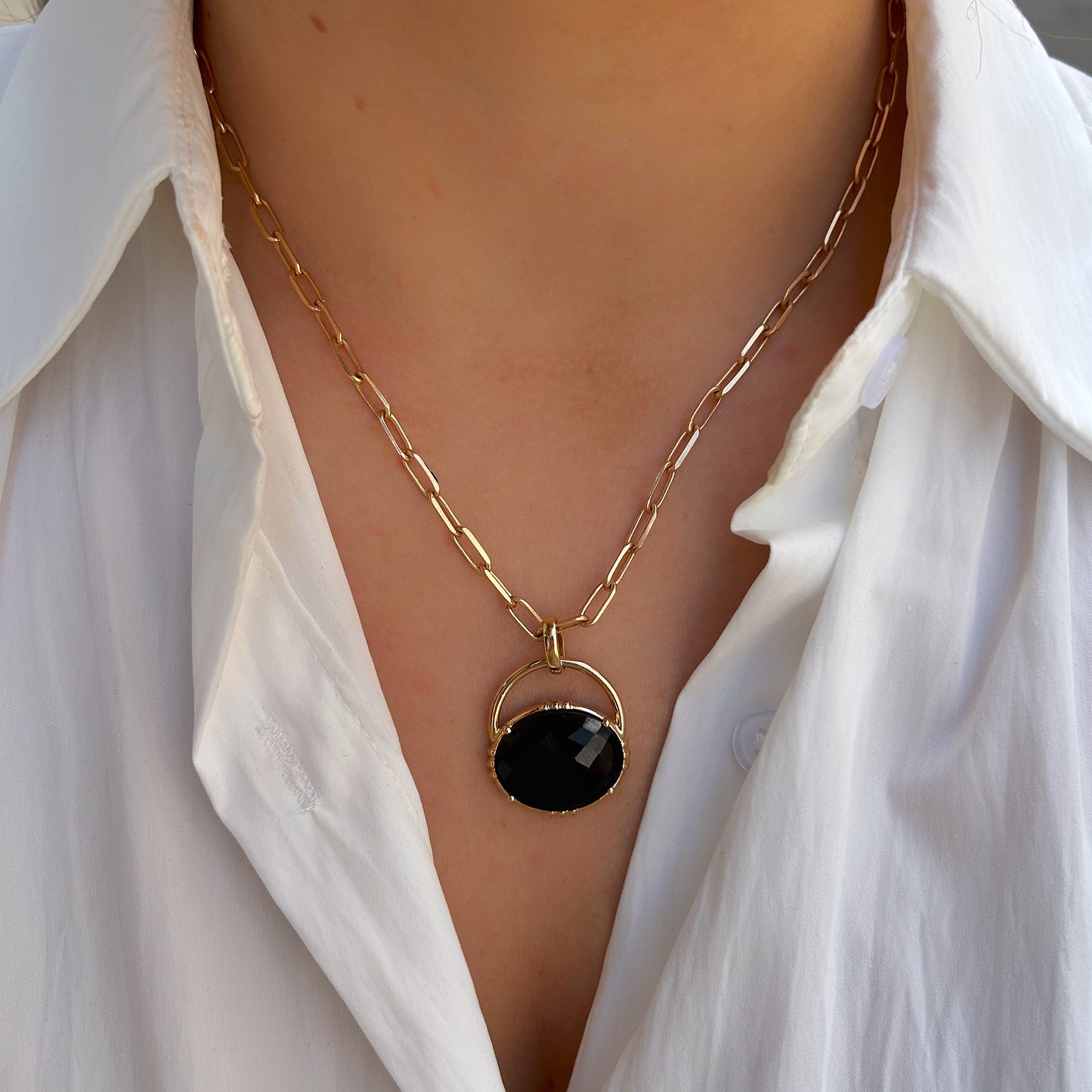 collier-aufildelo-soldes-divinity-sete