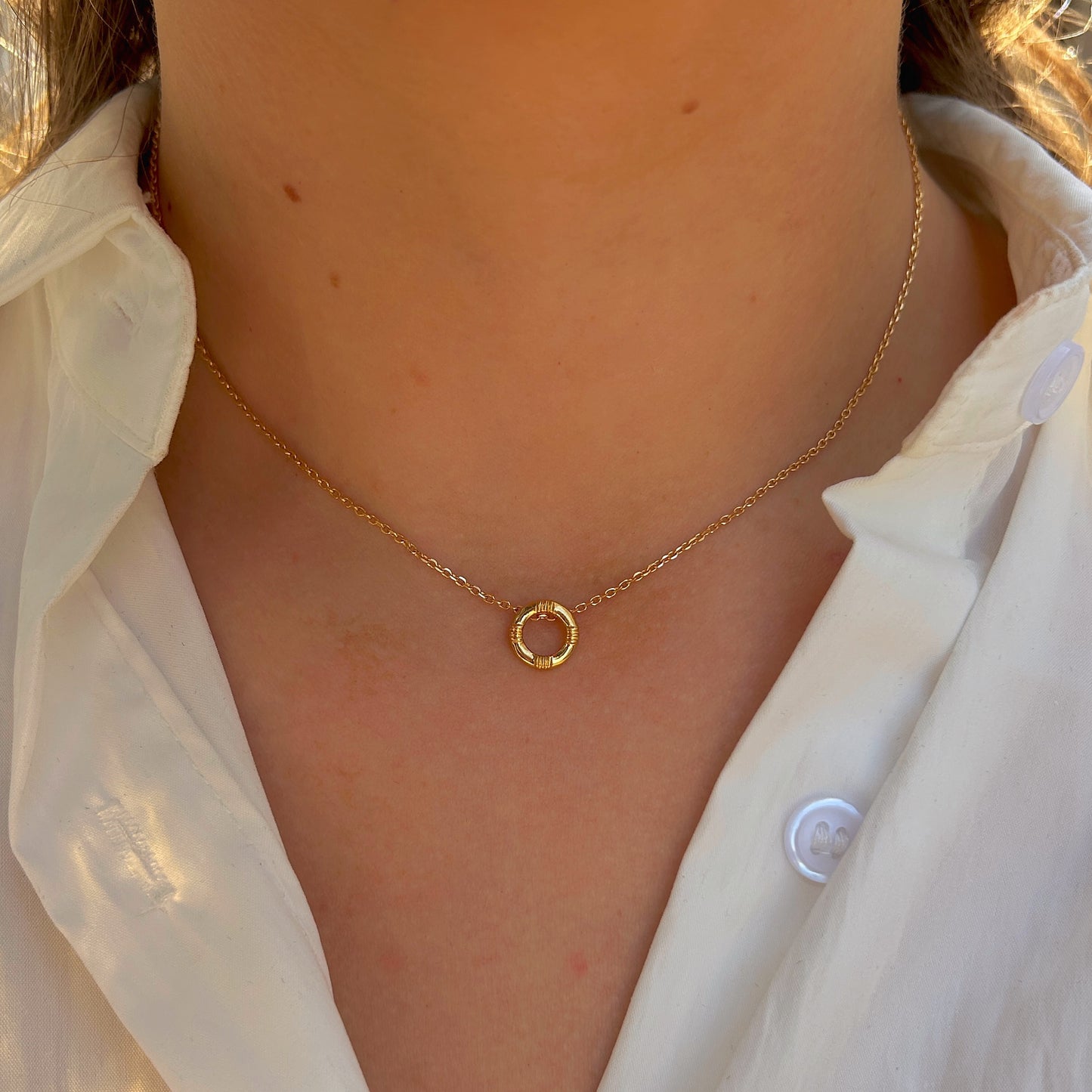 collier-aufildelo-soldes-divinity-sete