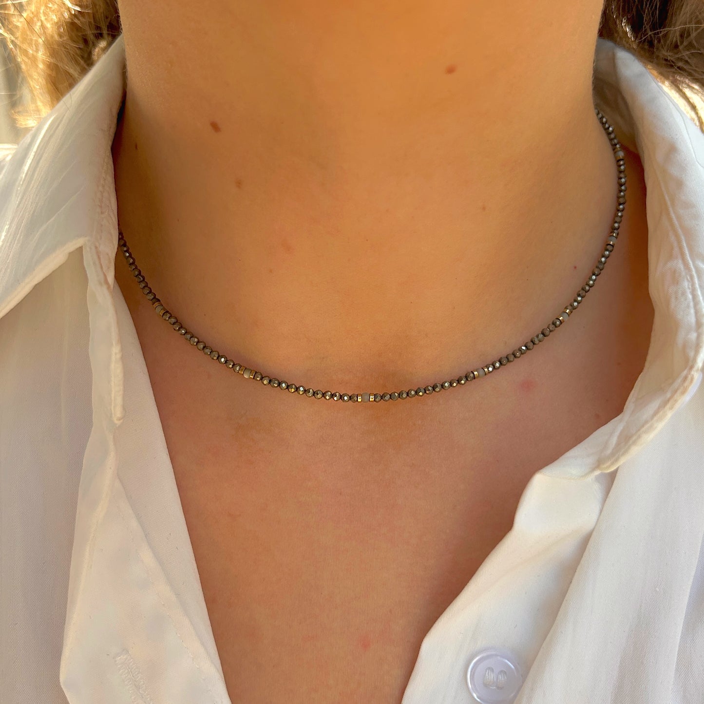 collier-aufildelo-soldes-divinity-sete