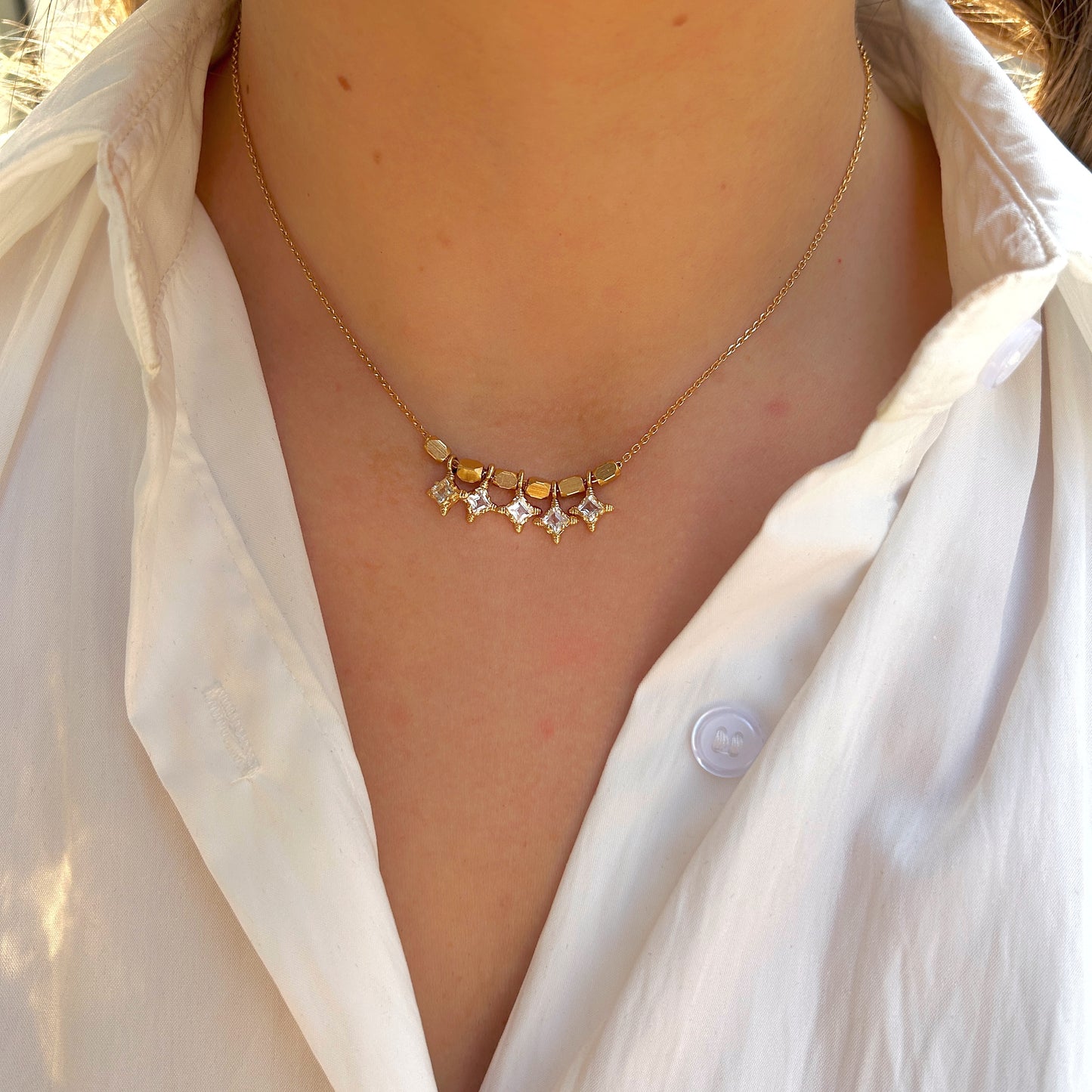 collier-aufildelo-soldes-divinity-sete