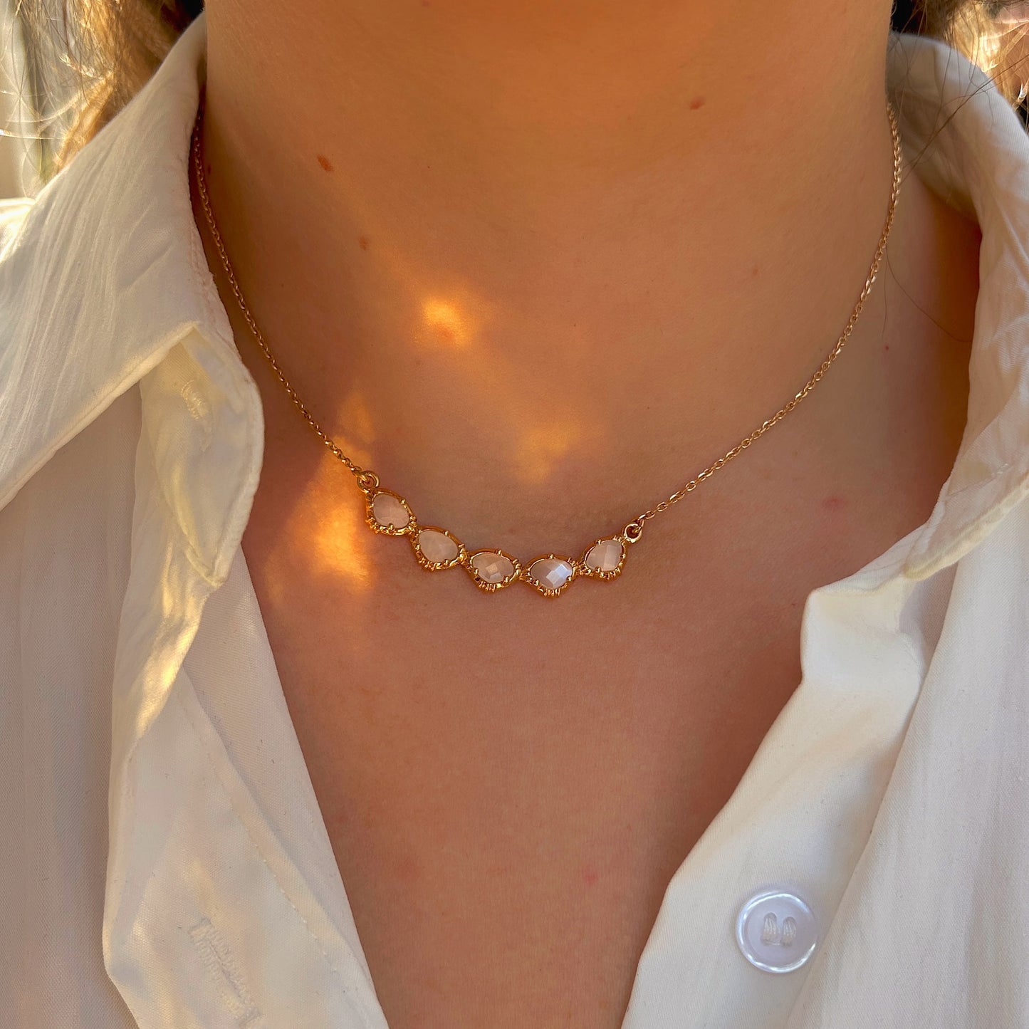 collier-aufildelo-soldes-divinity-sete