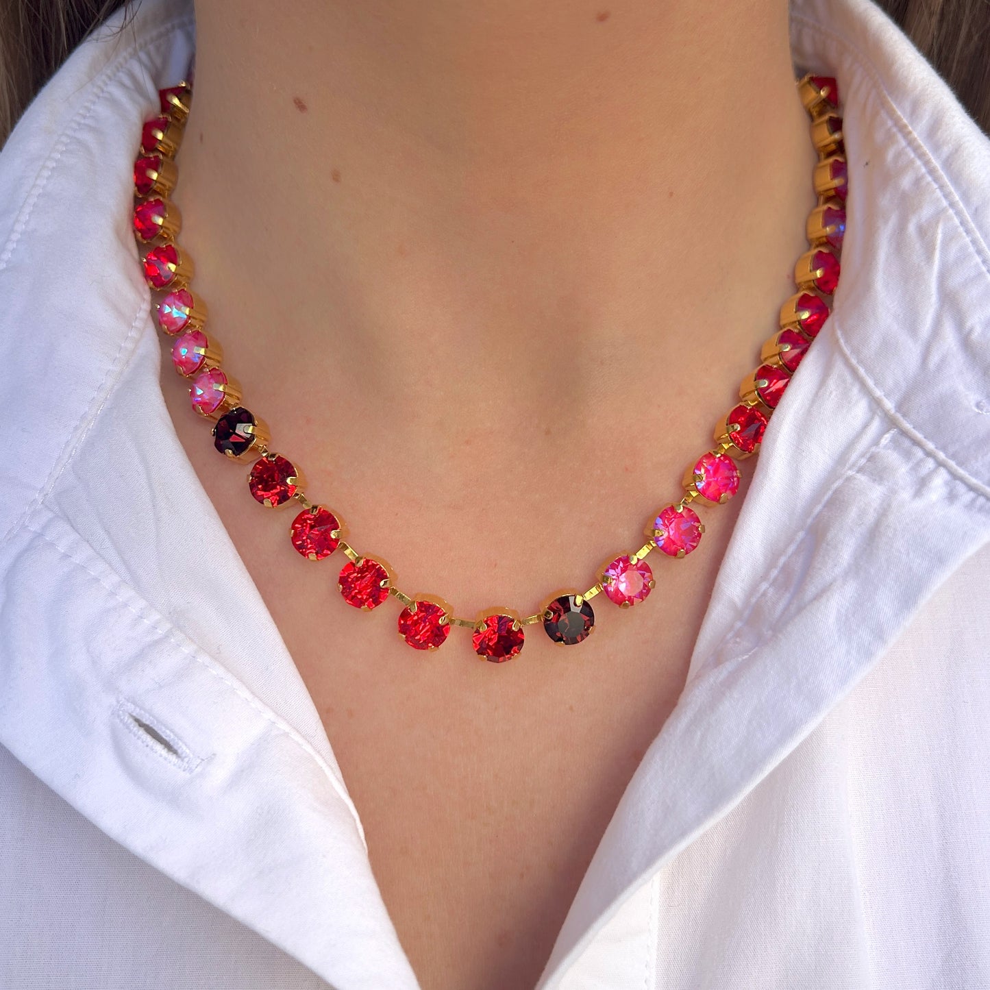 collier-ava-cerise-crezus-divinity-sete