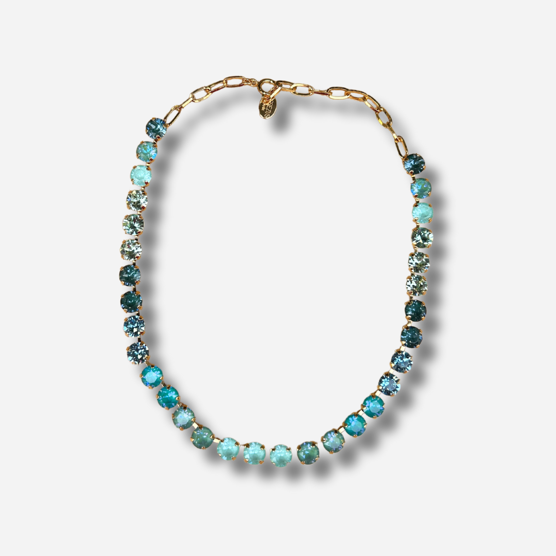 collier-ava-lagoon-crezus-divinity-sete