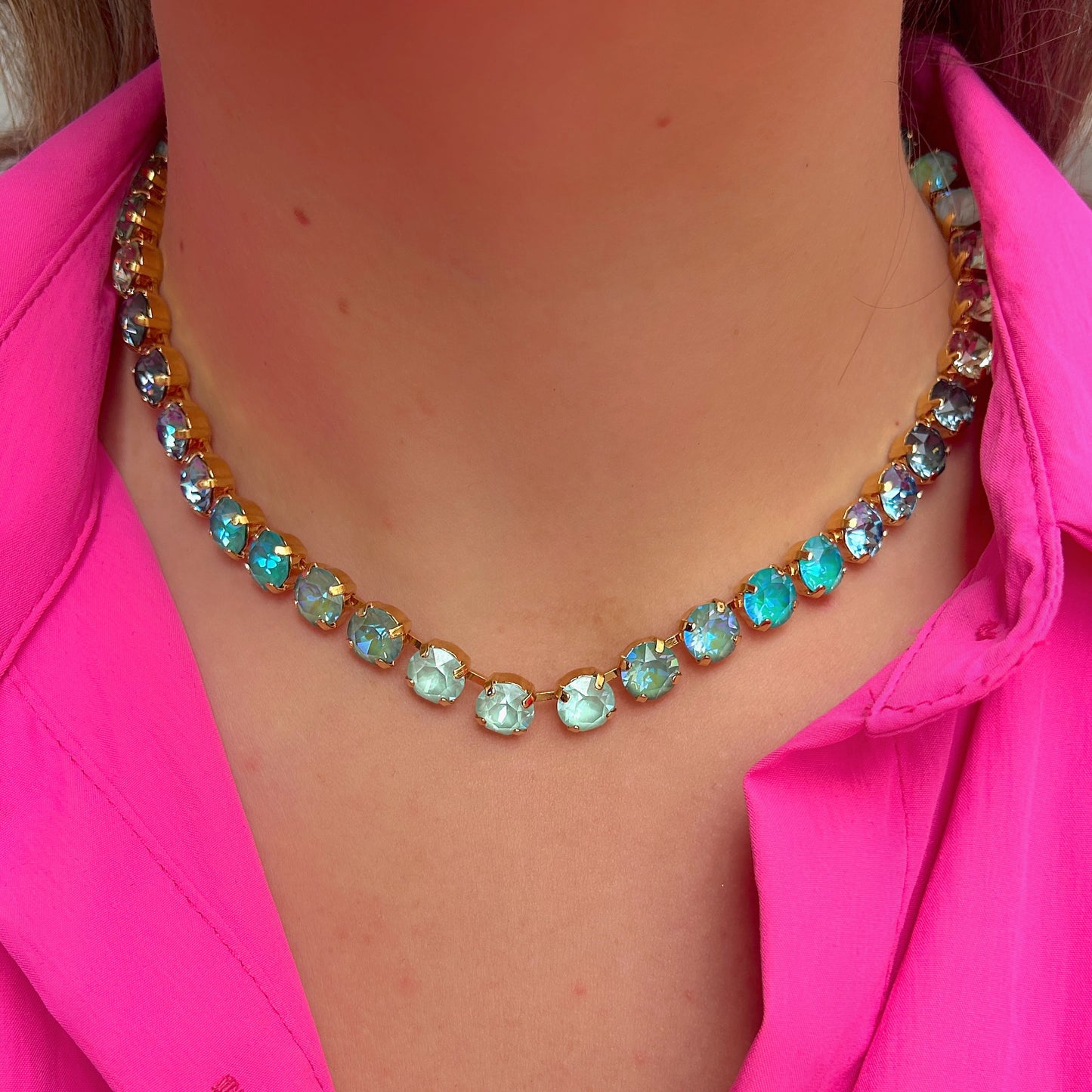 collier-ava-lagoon-crezus-divinity-sete