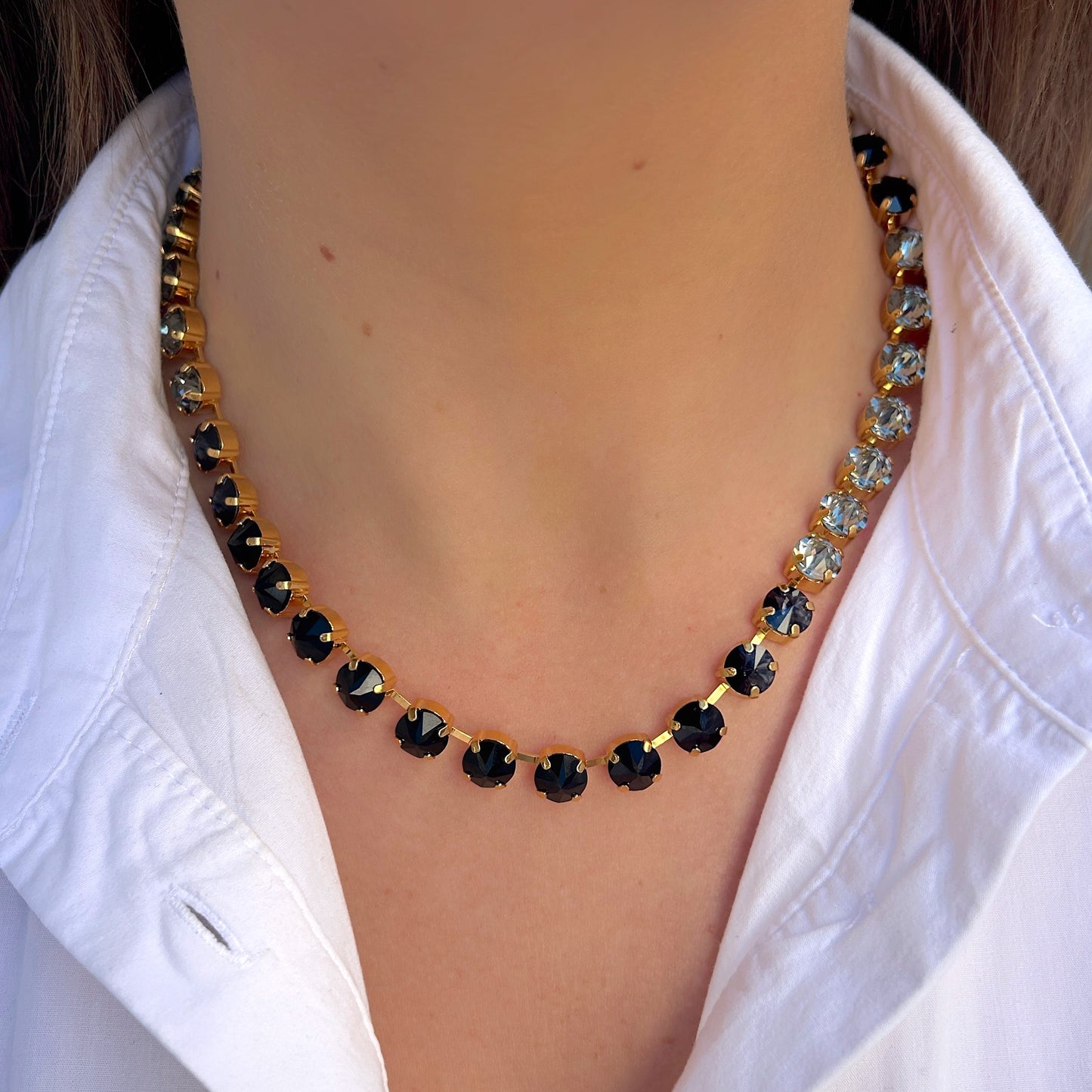 collier-ava-onyx-crezus-divinity-sete