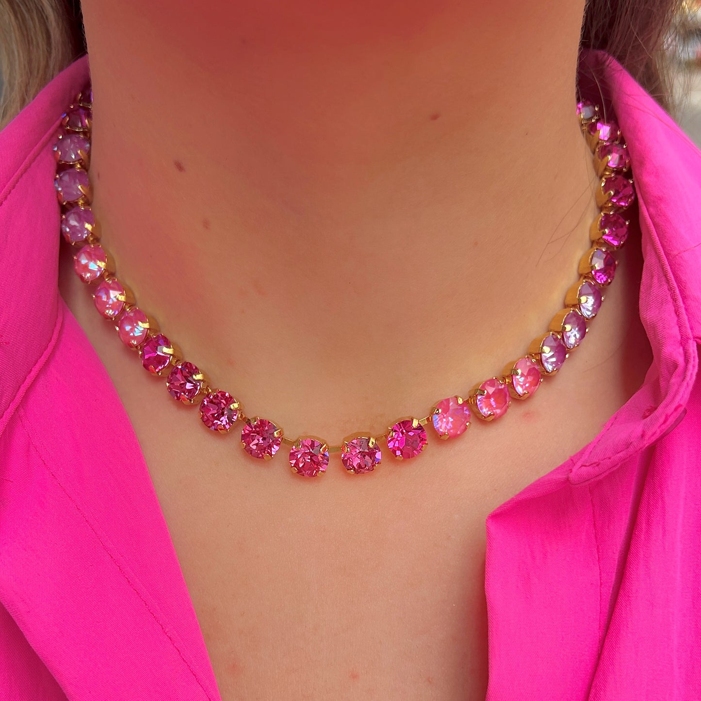 collier-ava-orchidee-crezus-divinity-sete