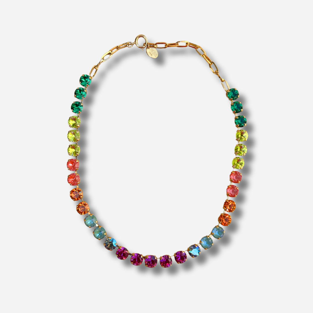 collier-ava-rainbow-crezus-divinity-sete