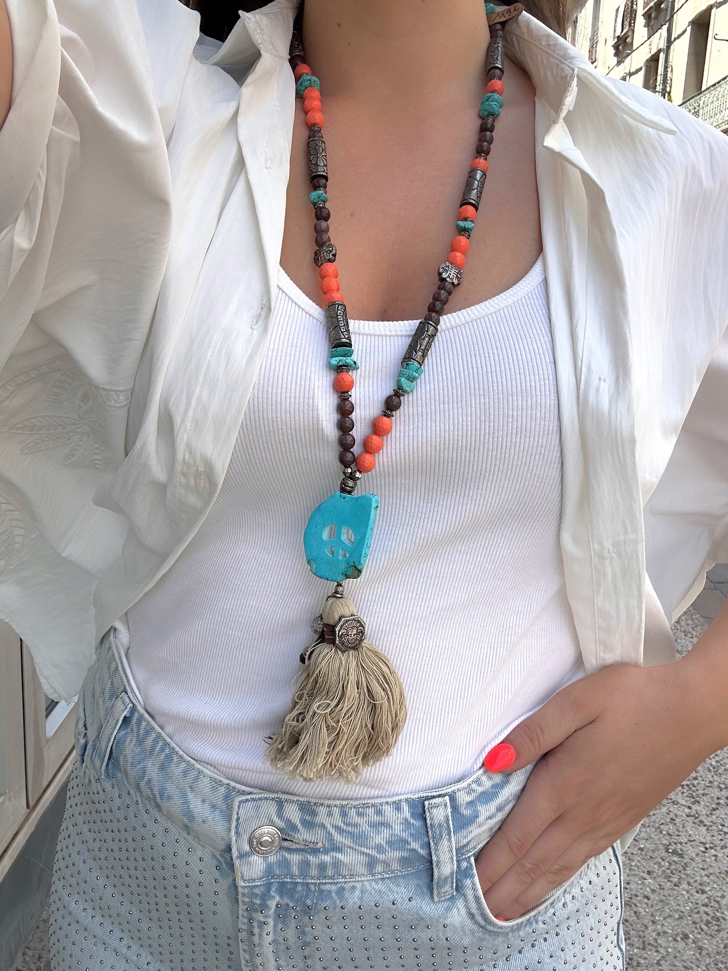 collier-barocco-soldes-divinity-sete