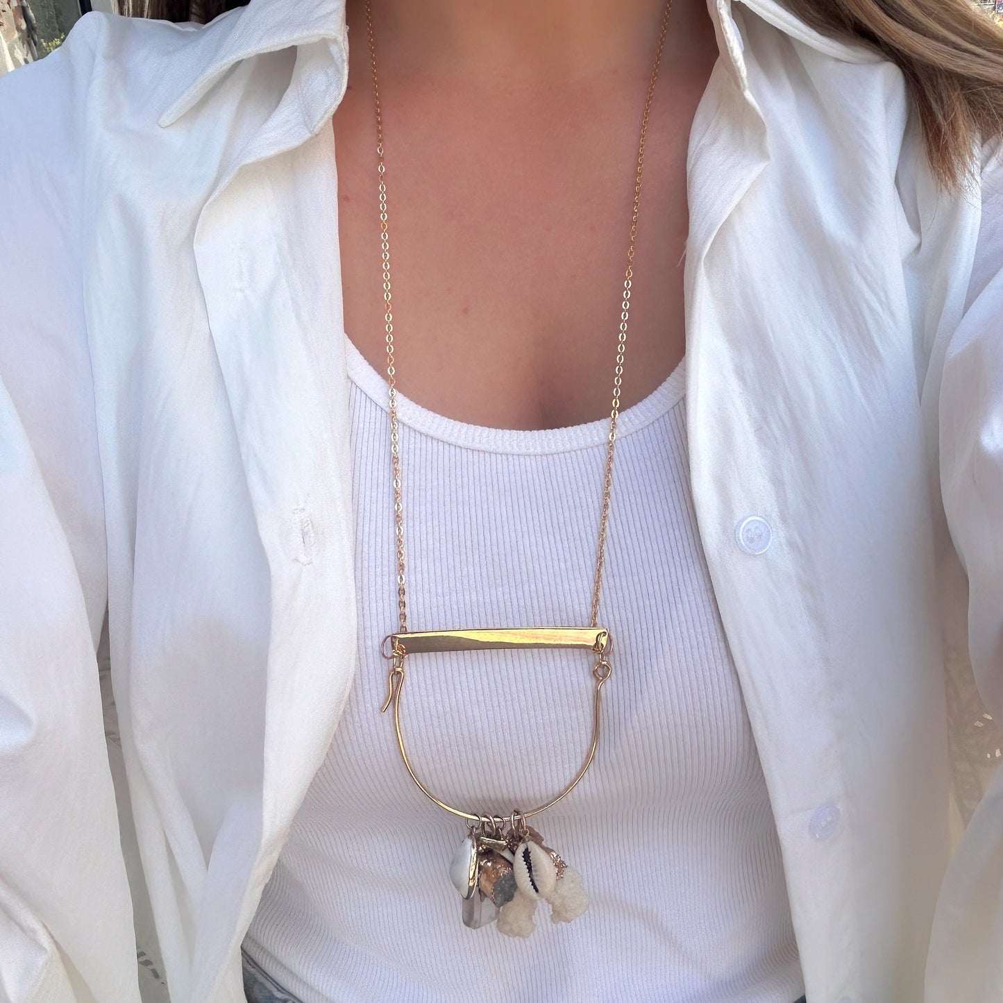 collier-bikisea-soldes-divinity-sete