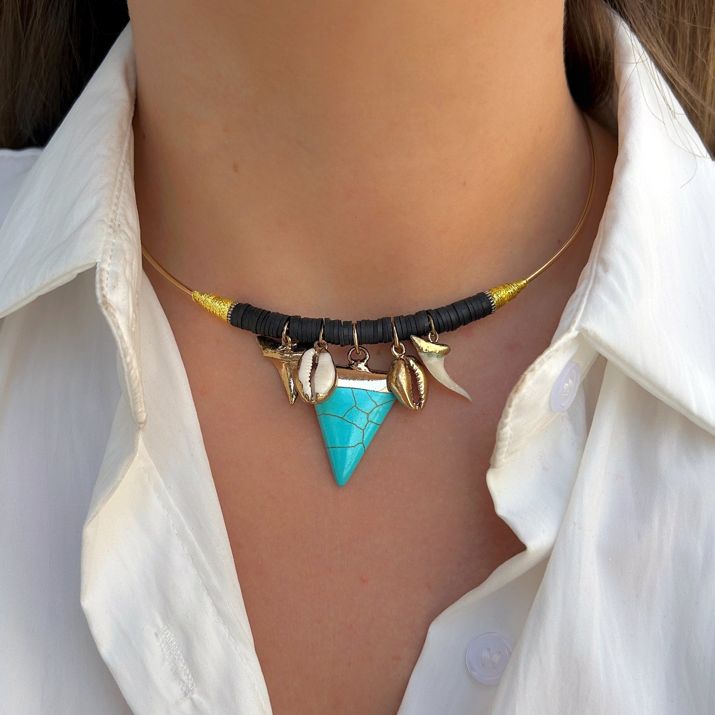 collier-bikisea-soldes-divinity-sete