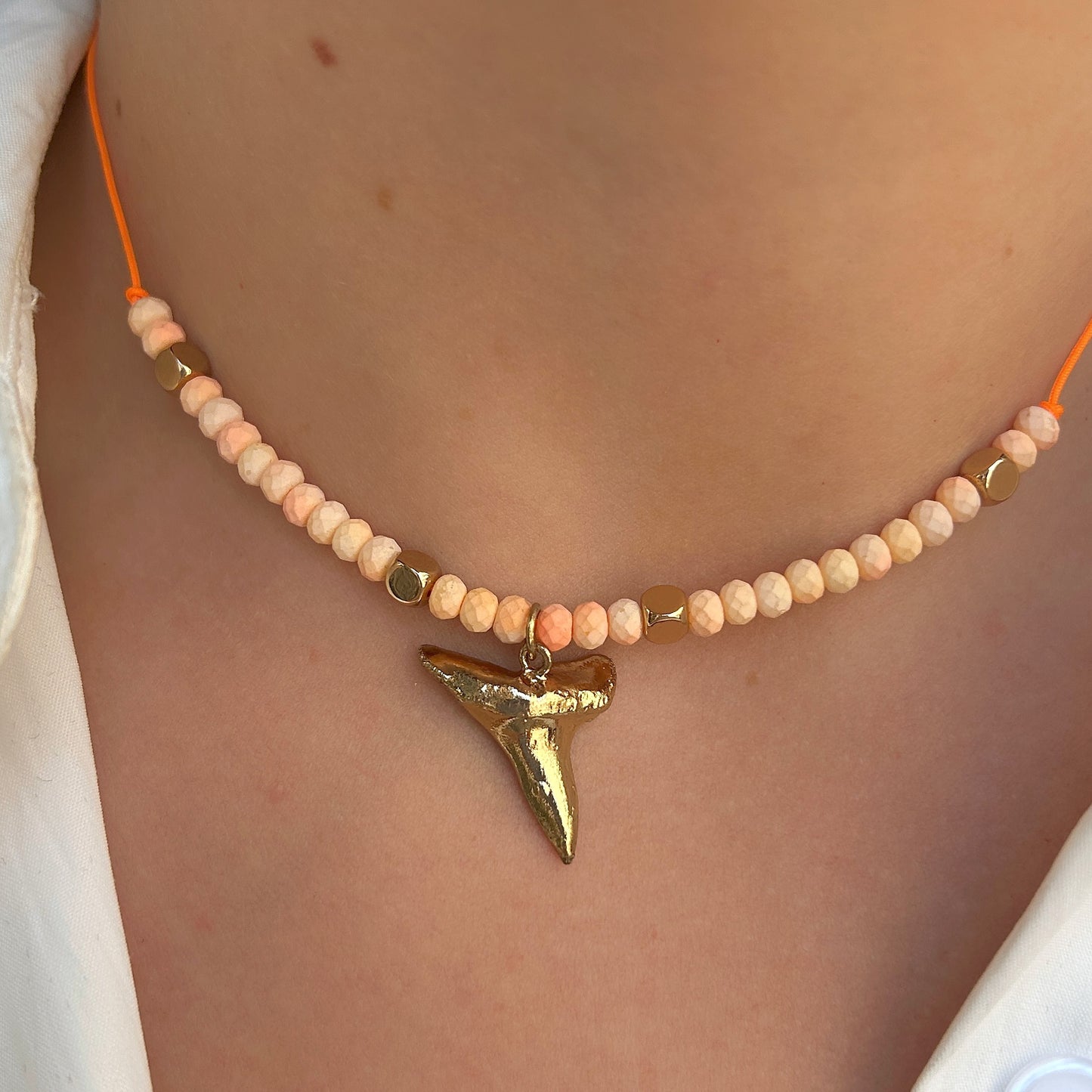 collier-bikisea-soldes-divinity-sete