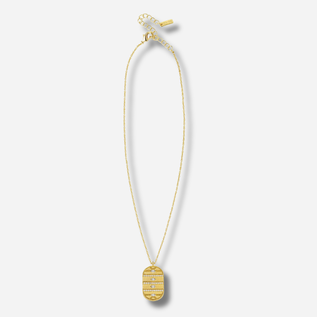 collier-code-myabay-divinity-sete