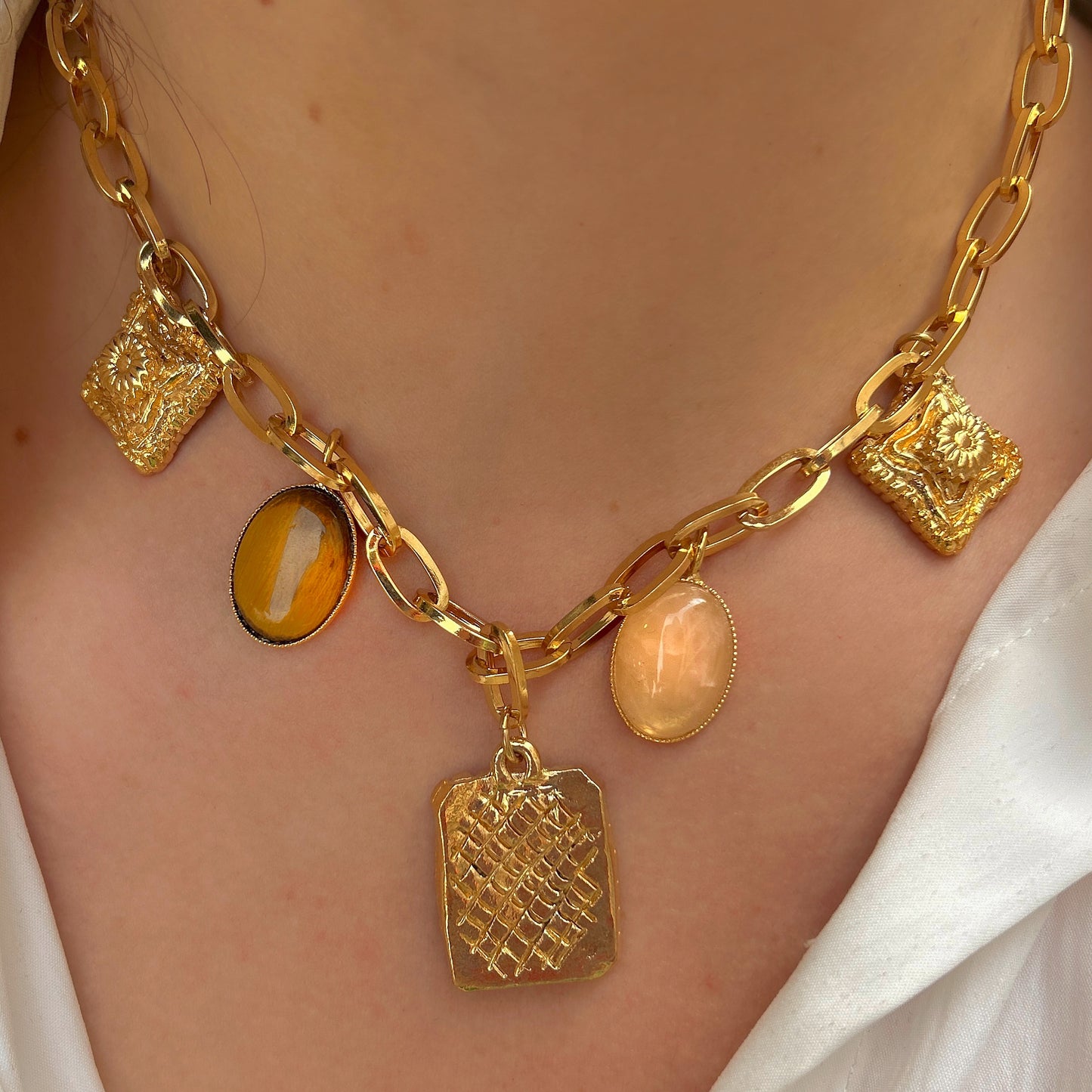 collier-dearcharlotte-soldes-divinity-sete