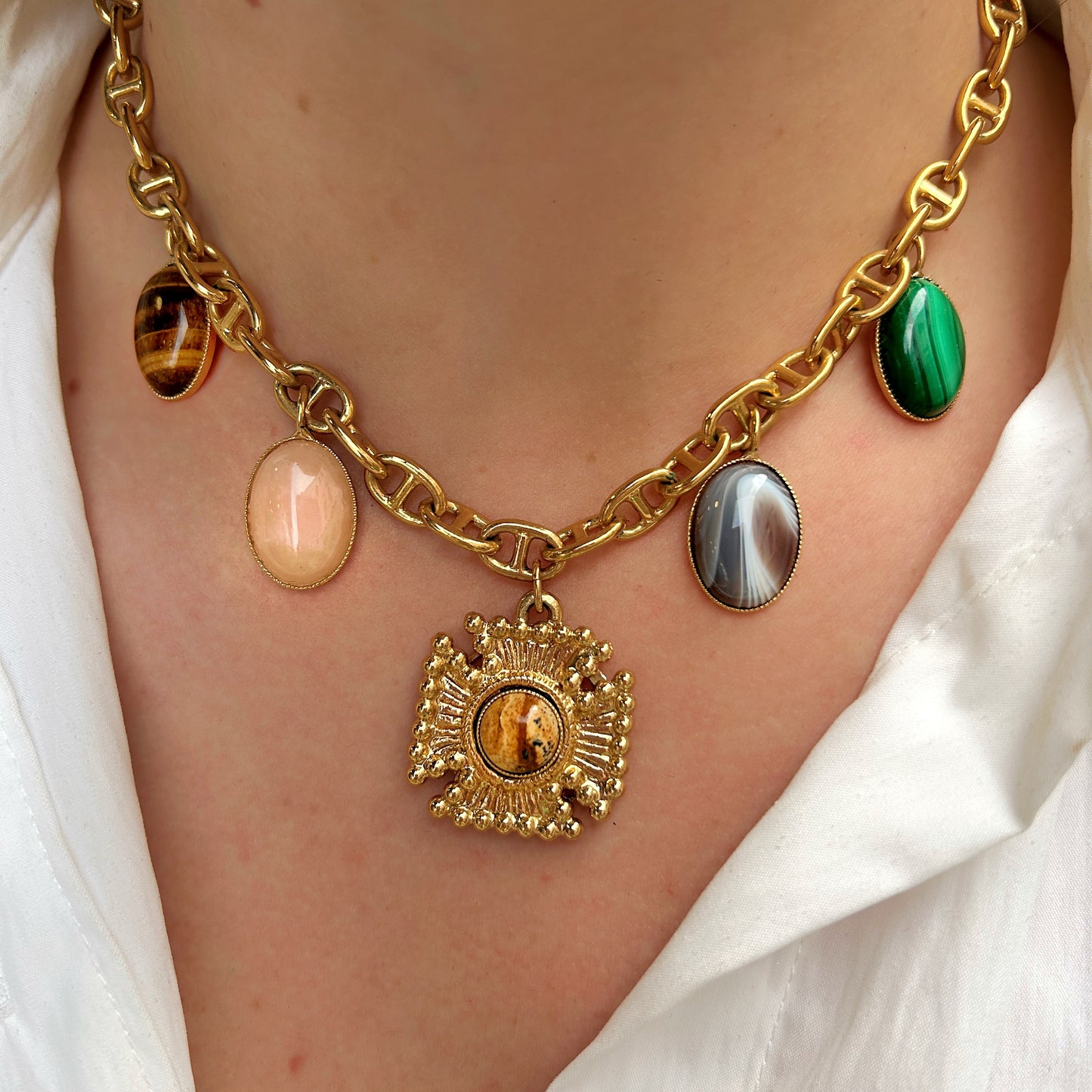 collier-dearcharlotte-soldes-divinity-sete