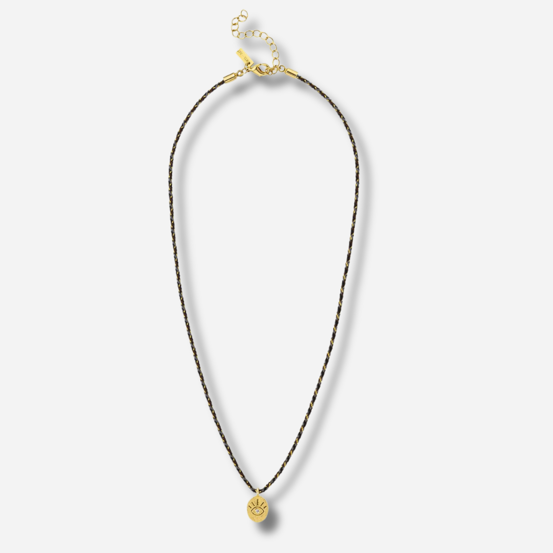 collier-eye-lover-myabay-divinity-sete