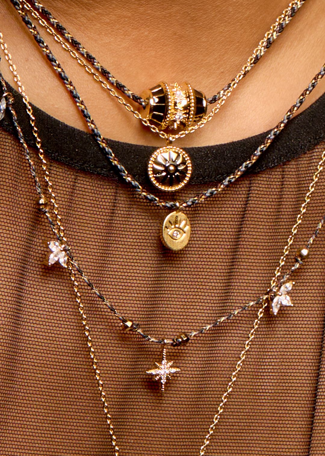 collier-eye-lover-myabay-divinity-sete