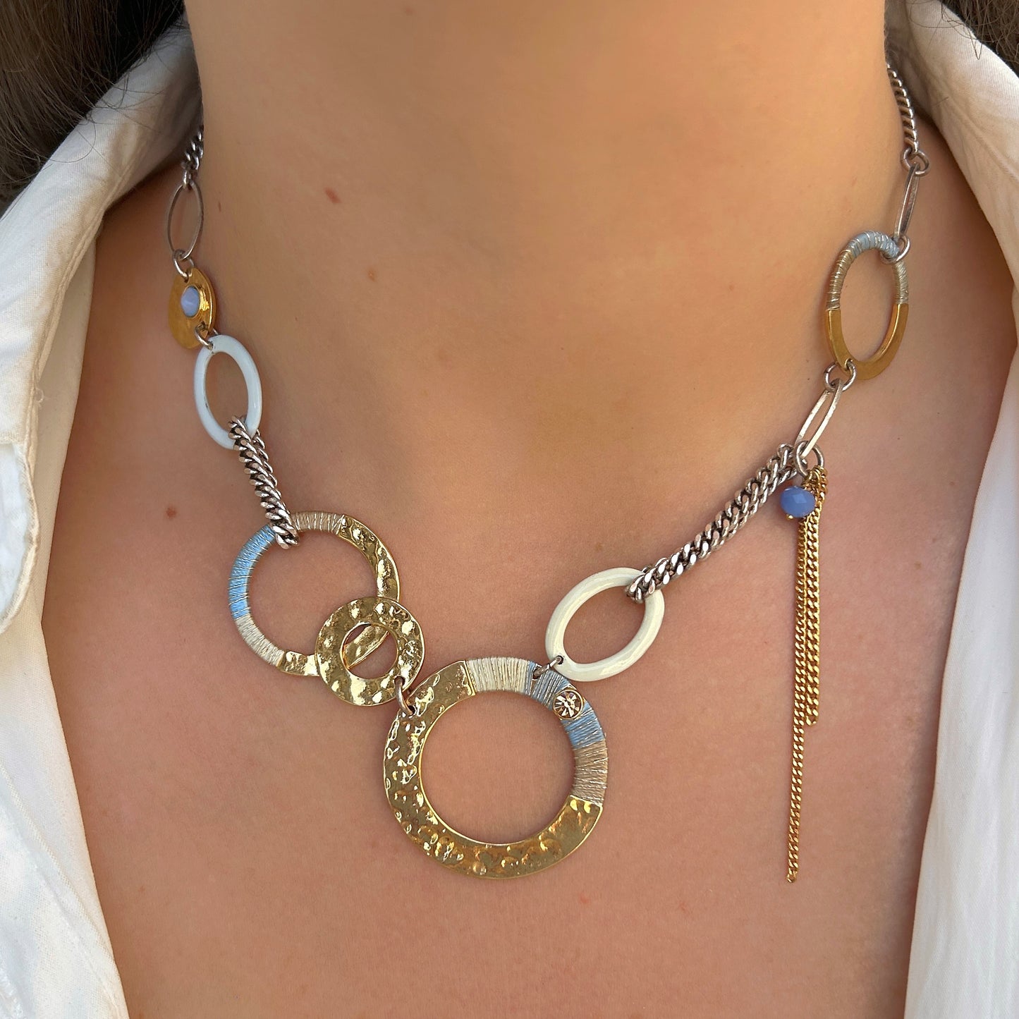 collier-franck-herval-soldes-divinity-sete