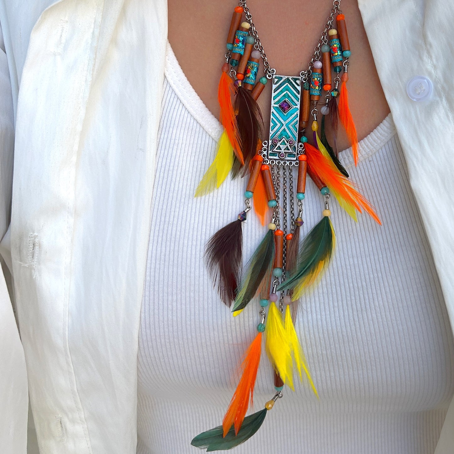 collier-franck-herval-soldes-divinity-sete