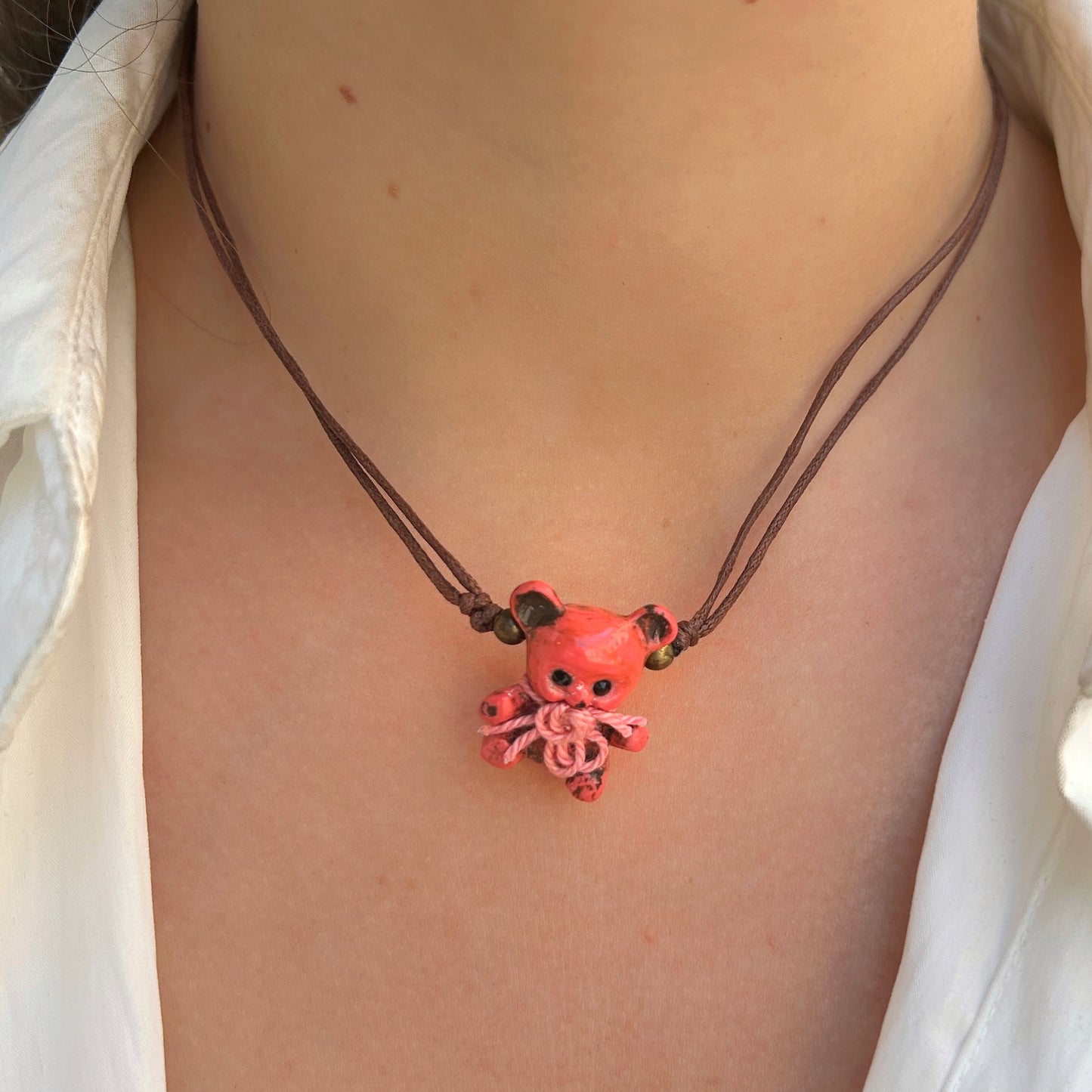 collier-franck-herval-soldes-divinity-sete