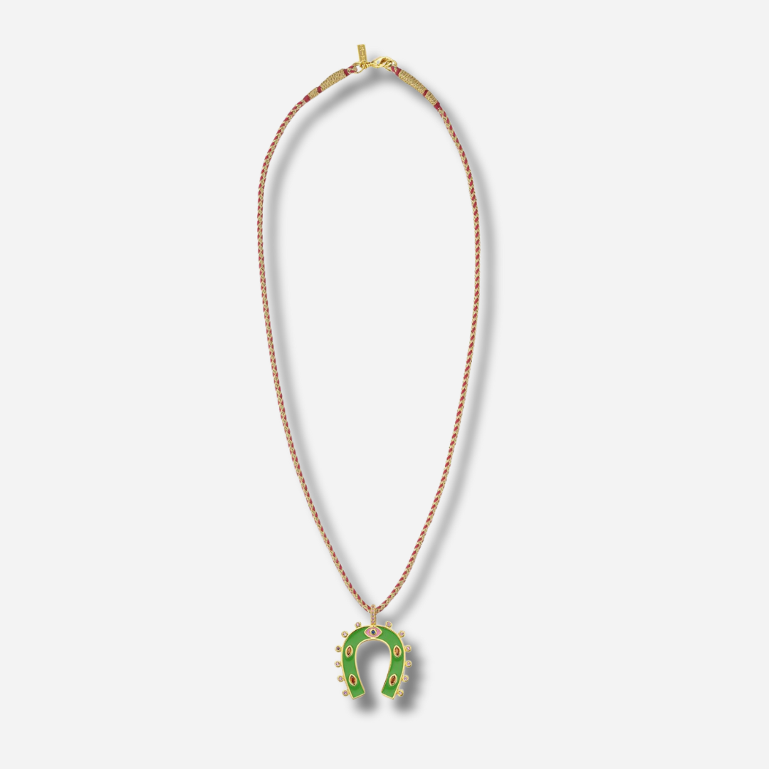 collier-greenhorseshoe-myabay-divinity-sete
