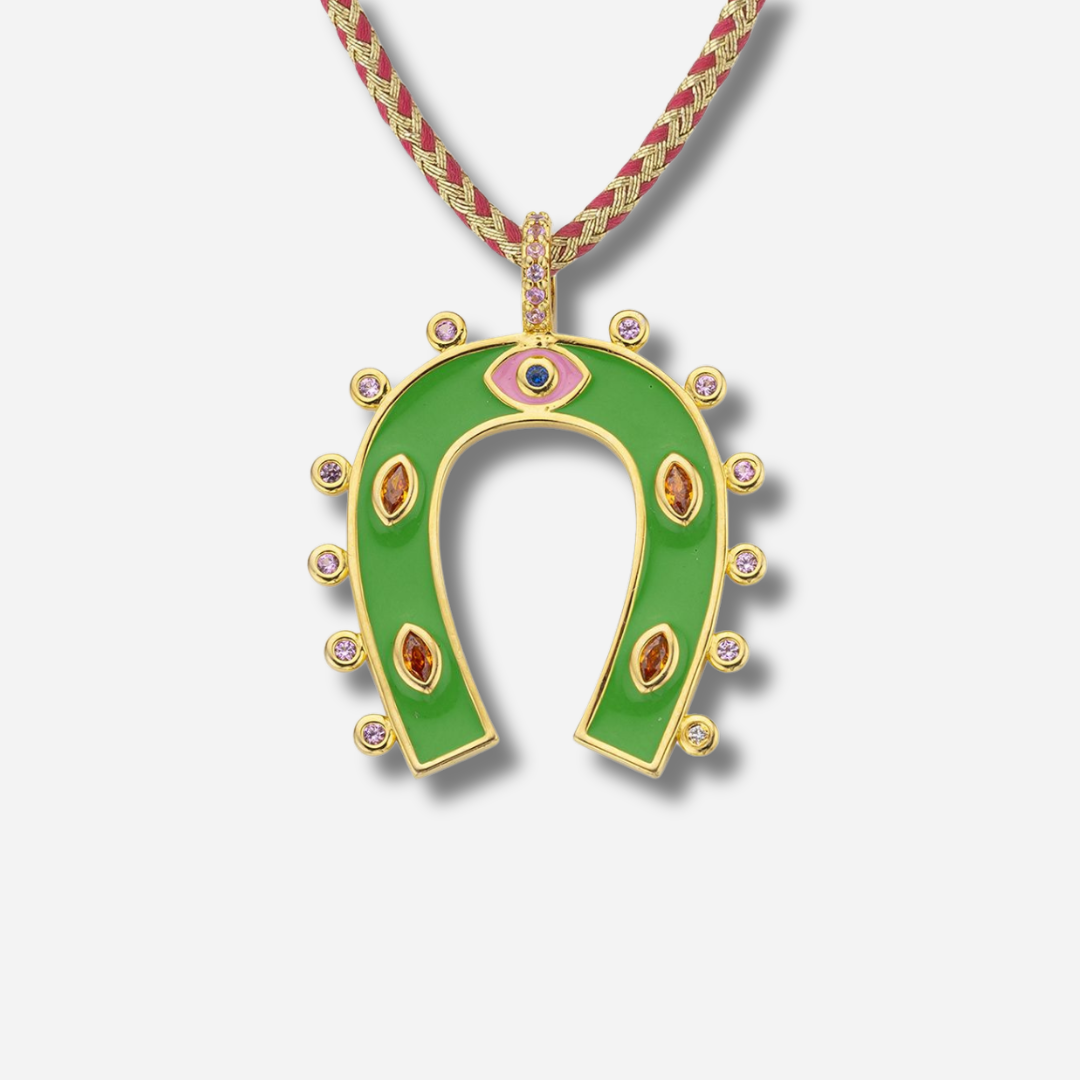 collier-greenhorseshoe-myabay-divinity-sete
