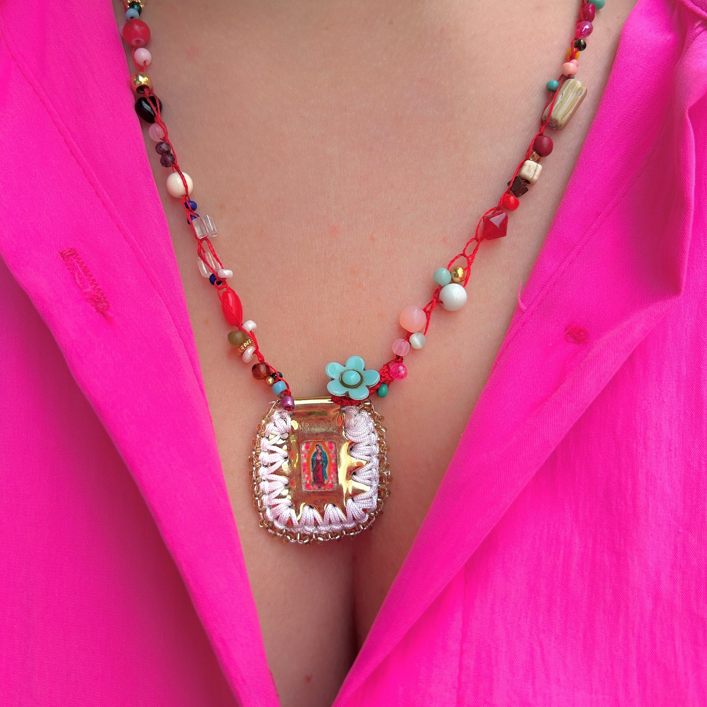 collier-hypnochic-soldes-divinity-sete