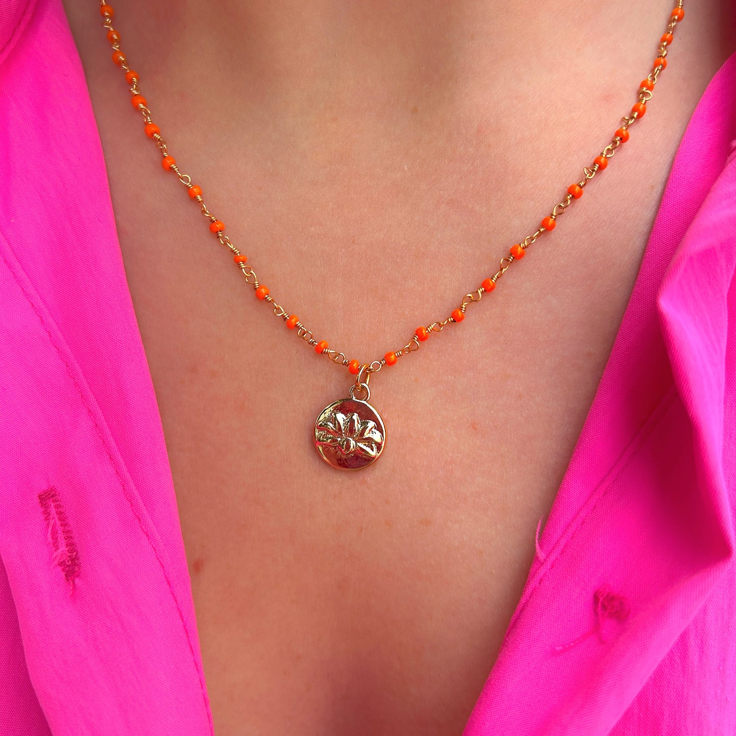 collier-hypnochic-soldes-divinity-sete