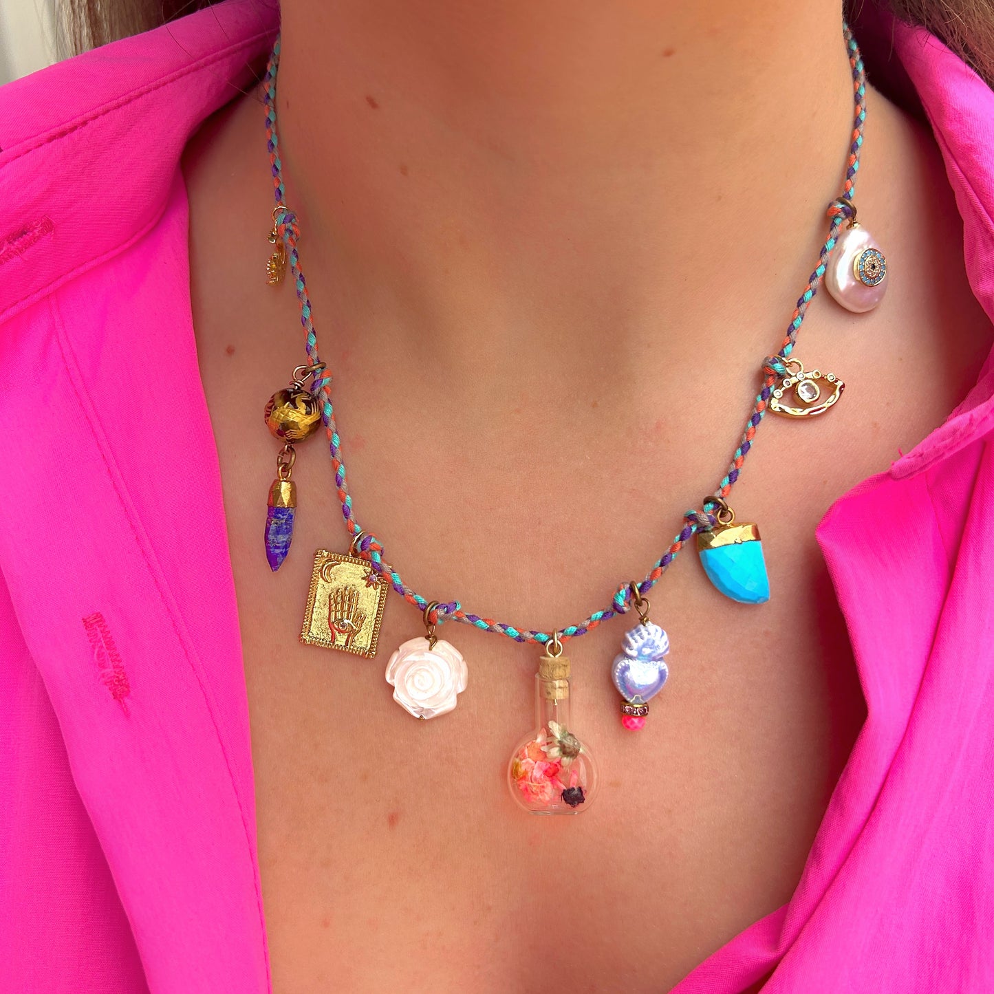 collier-hypnochic-soldes-divinity-sete