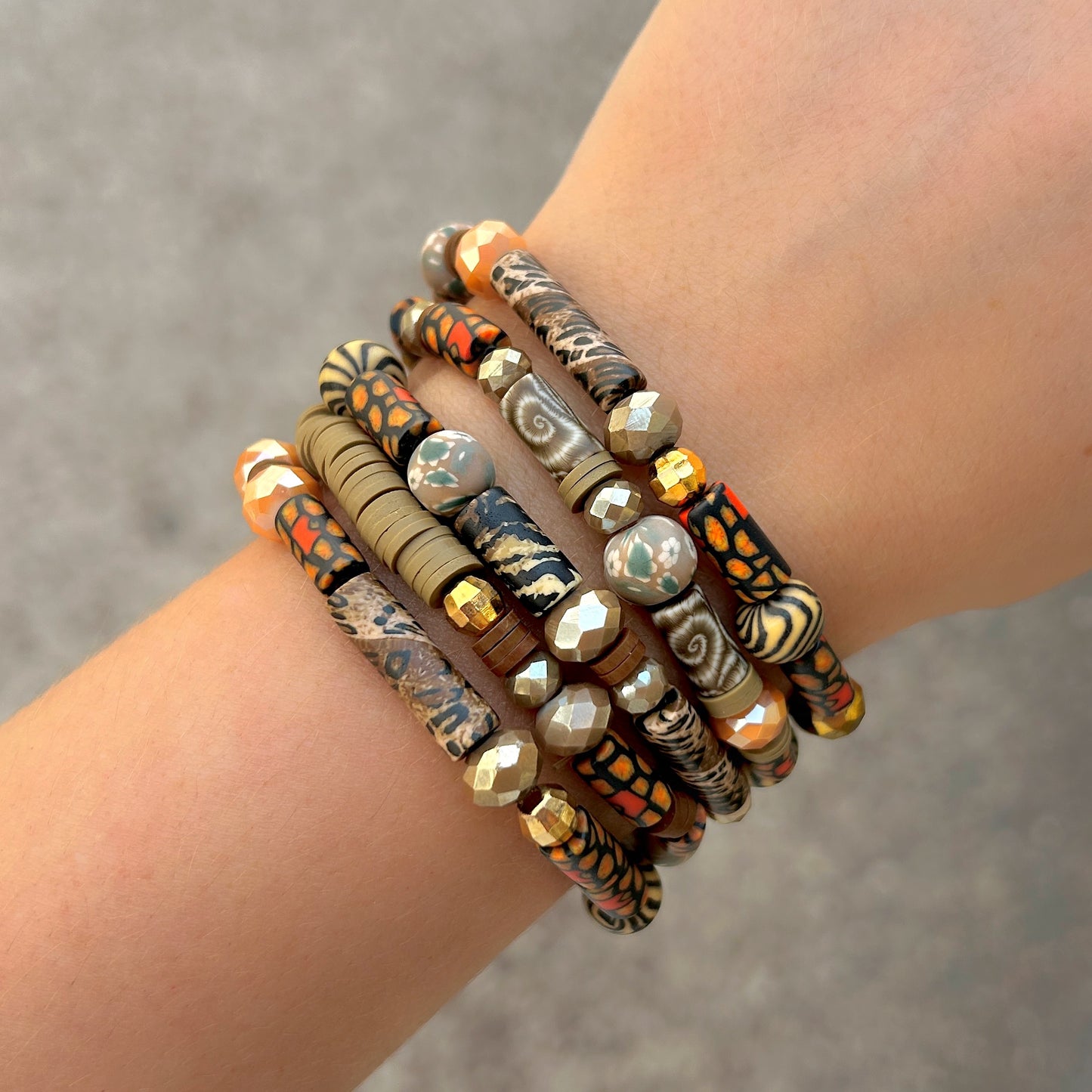 collier-hypnochic-soldes-divinity-sete