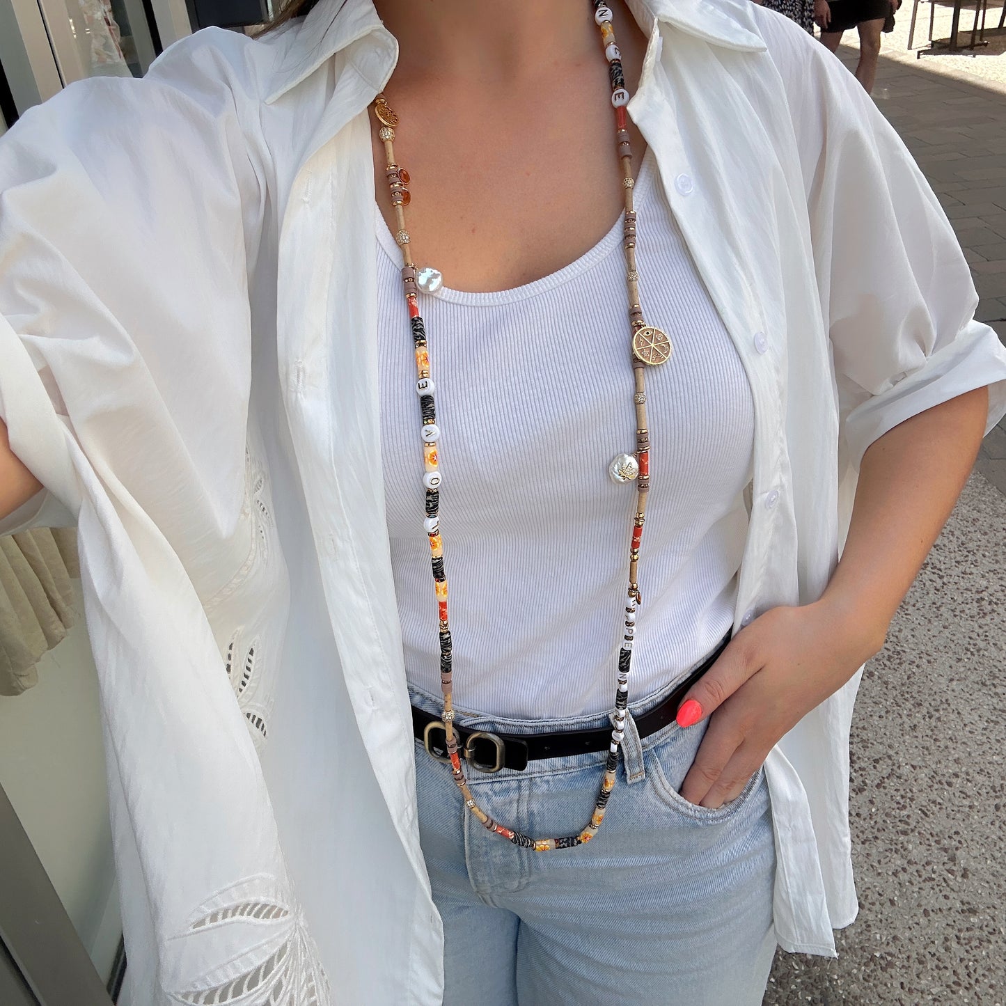 collier-hypnochic-soldes-divinity-sete