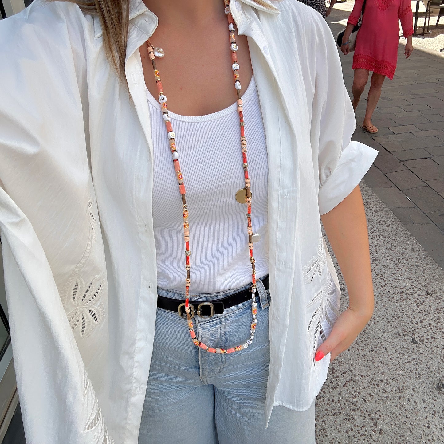 collier-hypnochic-soldes-divinity-sete