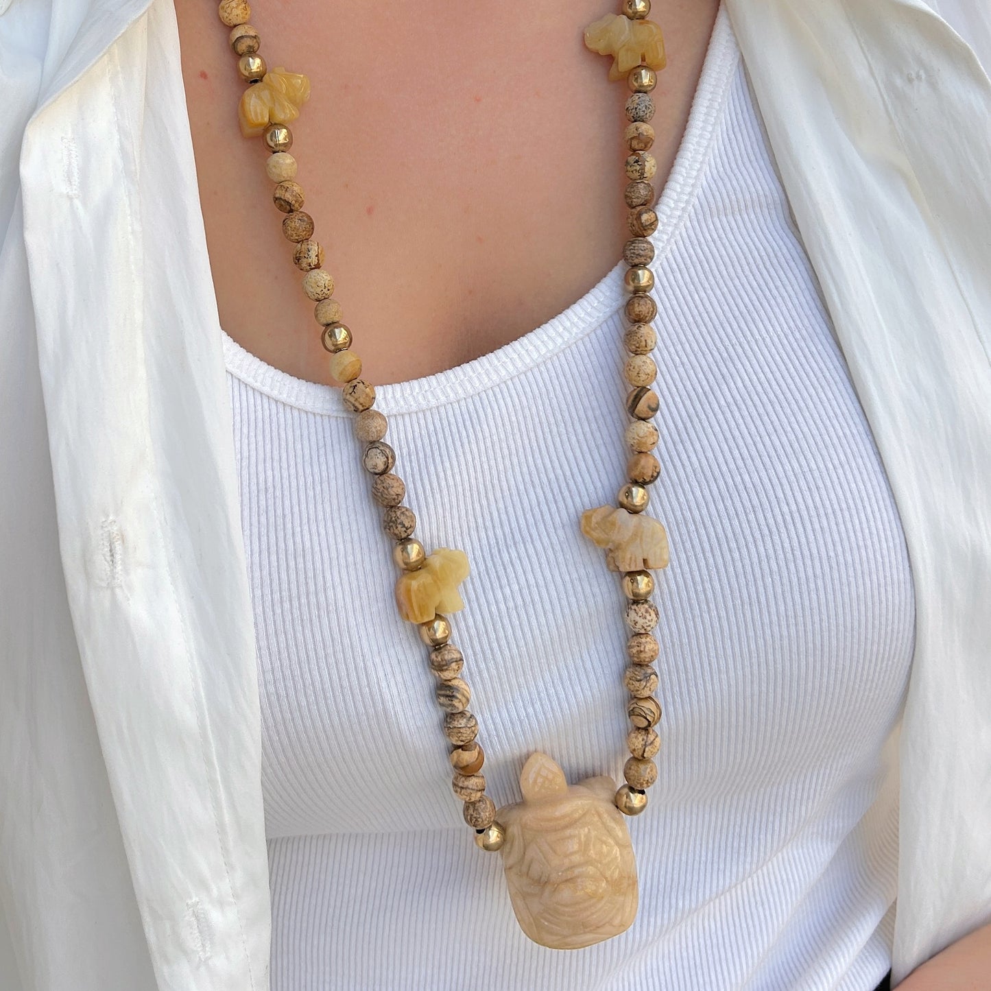 collier-hypnochic-soldes-divinity-sete