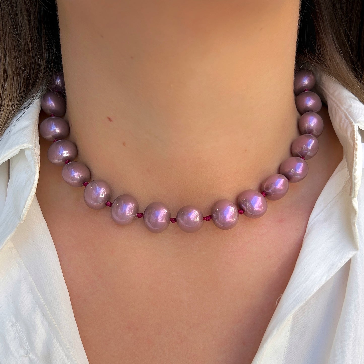 collier-ikita-soldes-divinity-sete