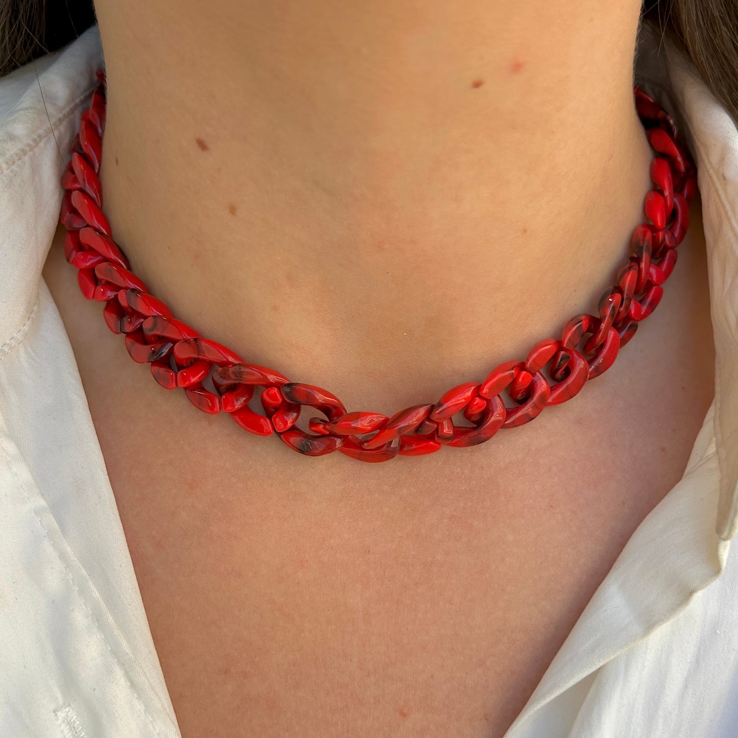 collier-ikita-soldes-divinity-sete