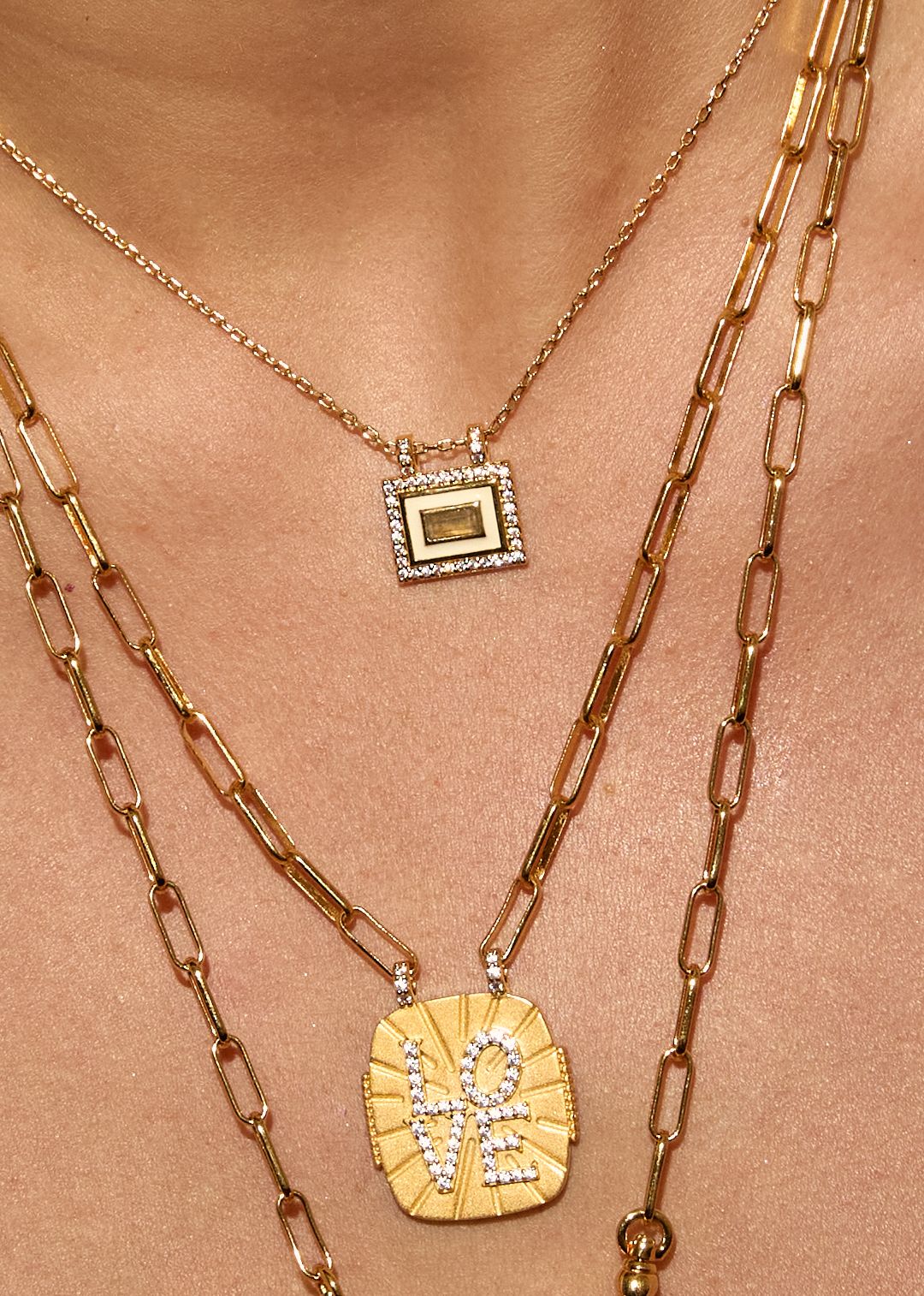 collier-ivory-labradorite-el-paso-mya-bay-divinity-sete