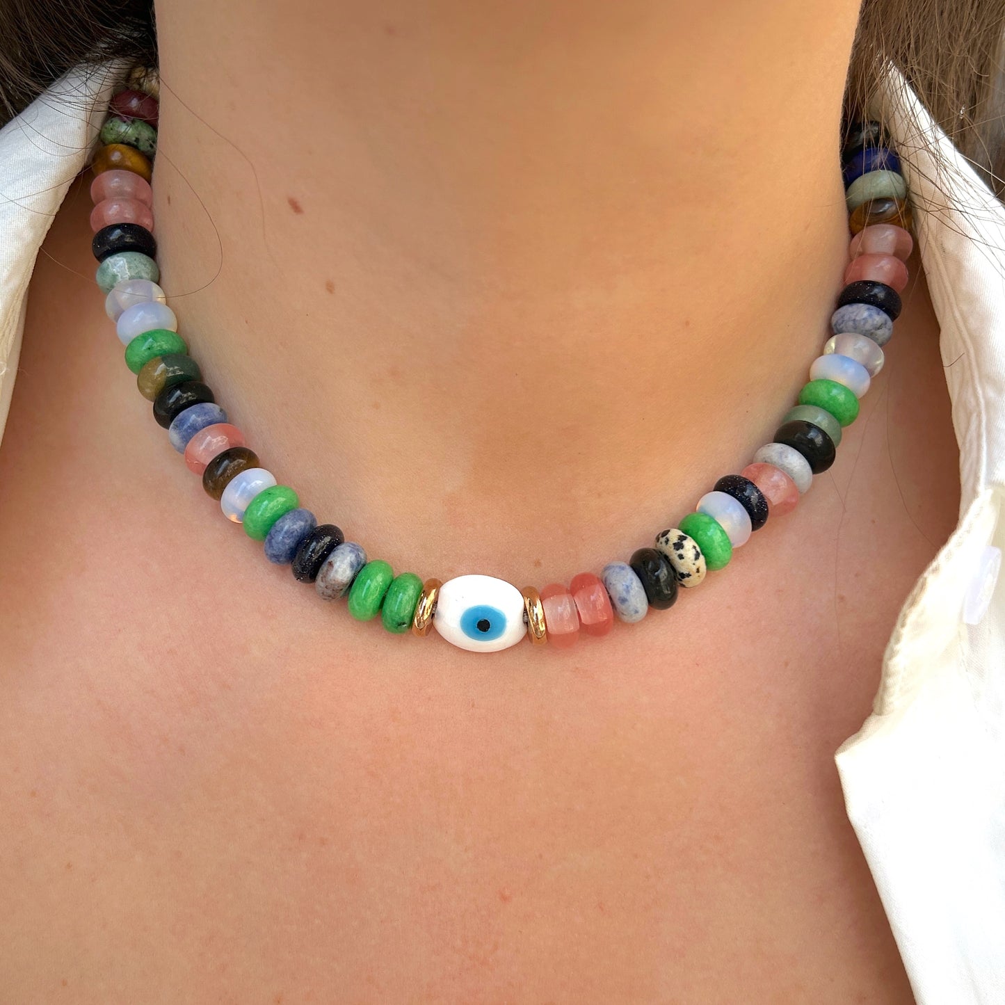 collier-madamirma-soldes-divinity-sete