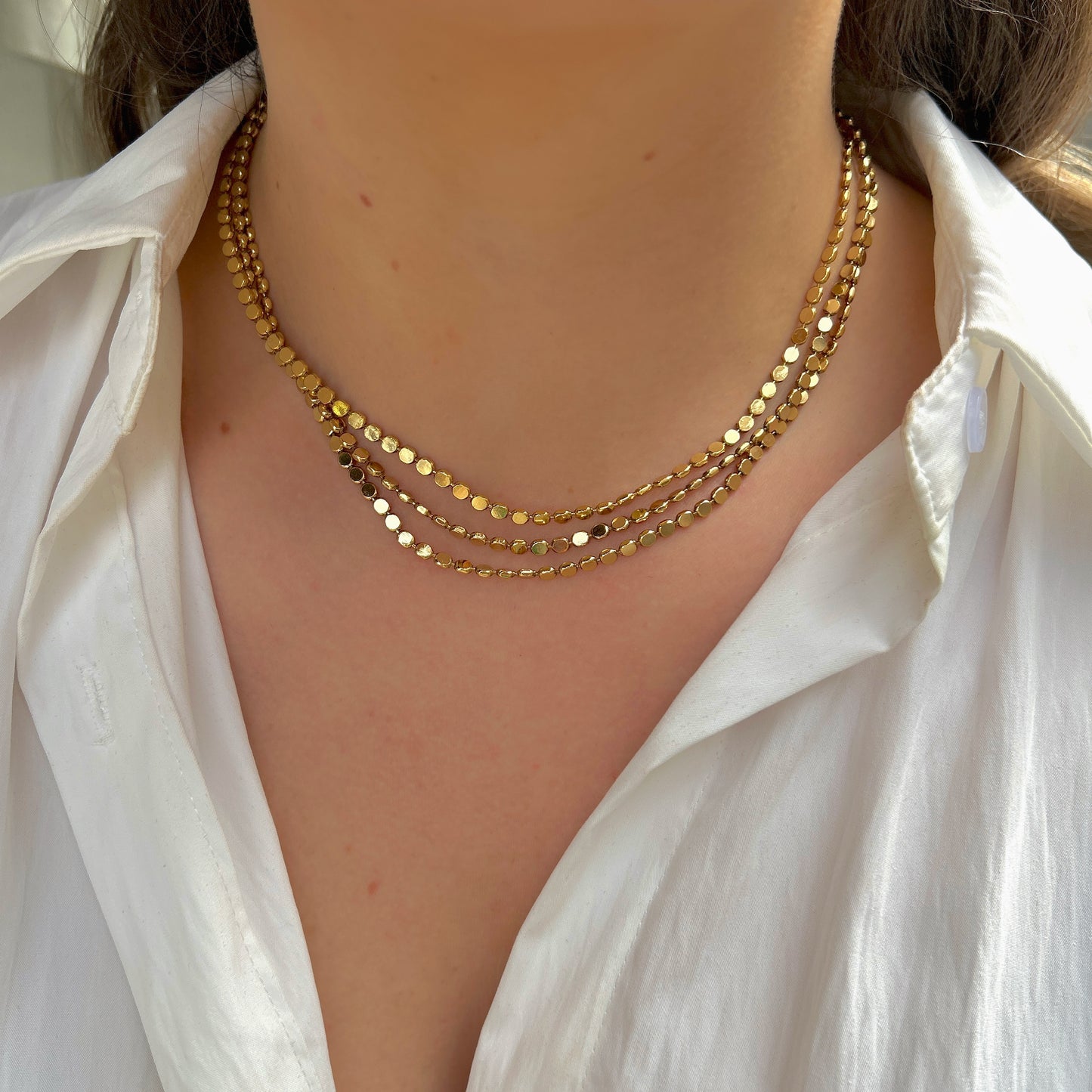 collier-monreve-soldes-divinity-sete