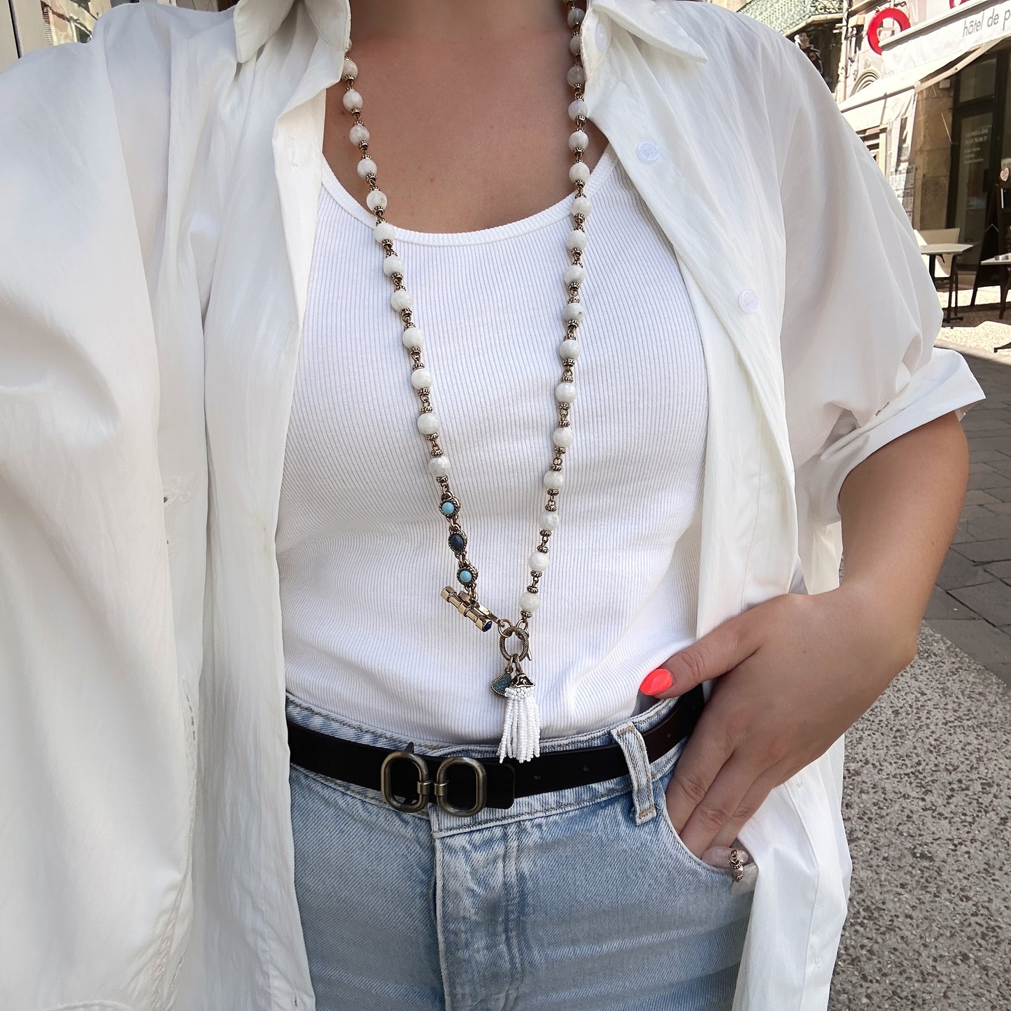 collier-monreve-soldes-divinity-sete